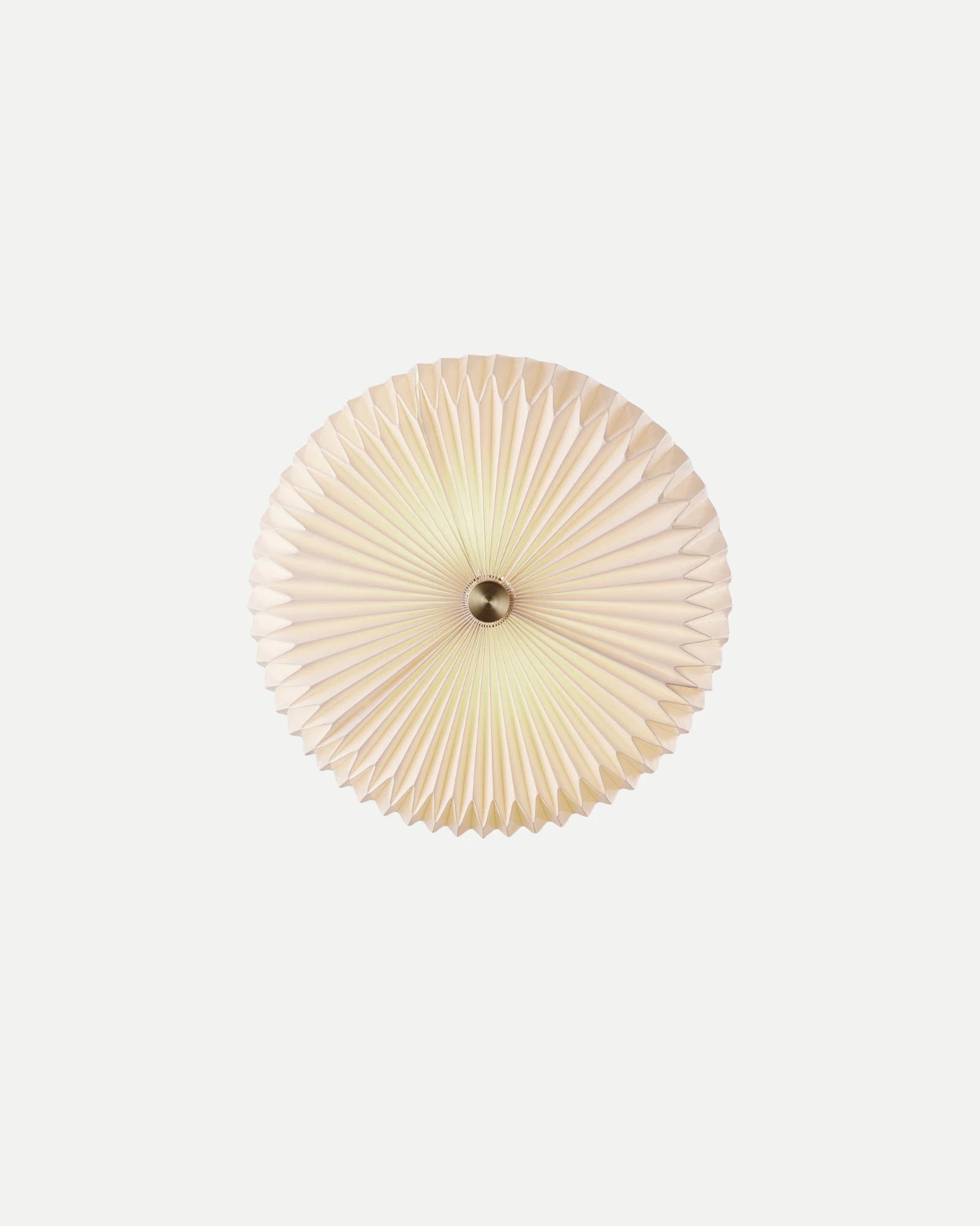 Belloy Ceiling Light