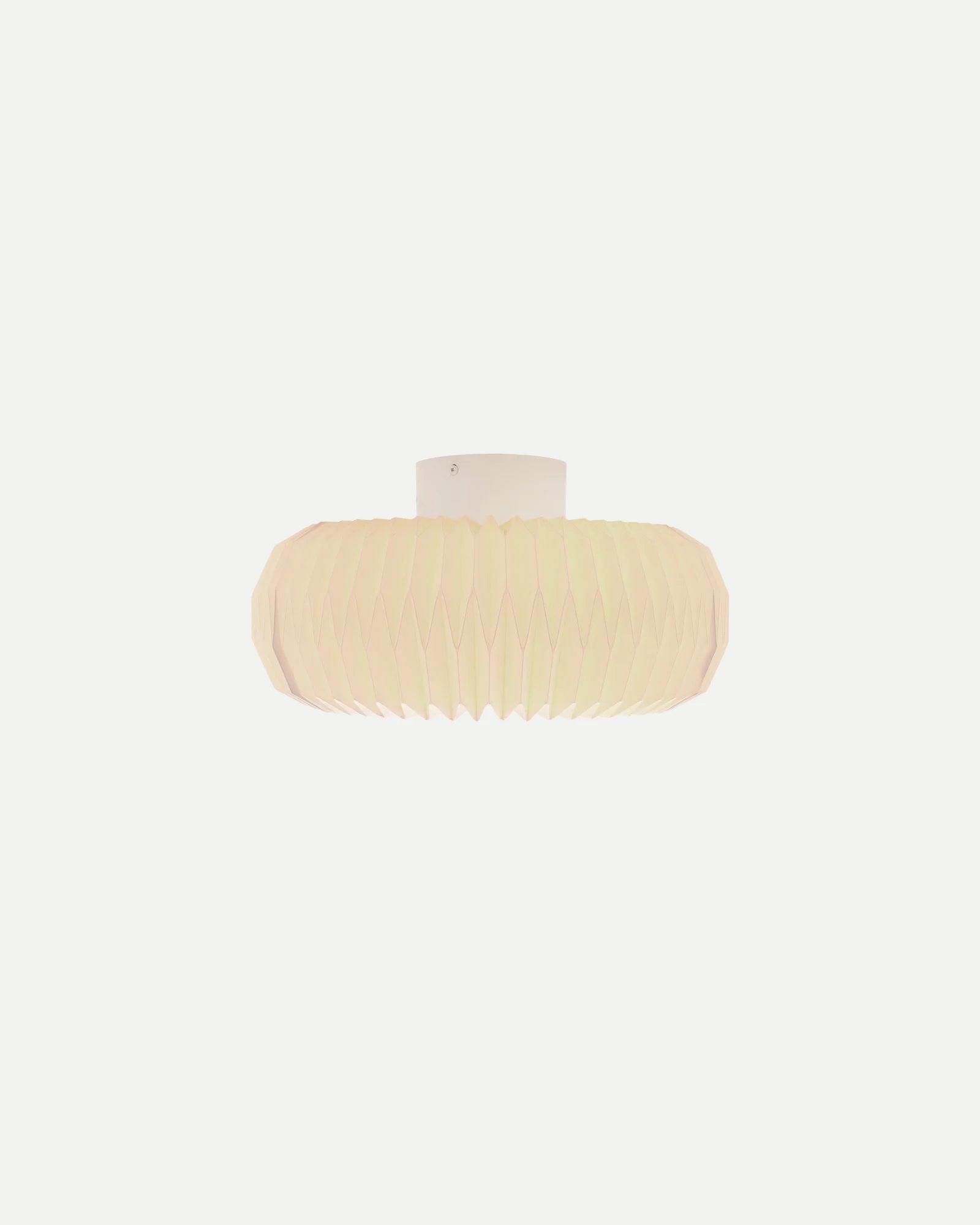 Belloy Ceiling Light