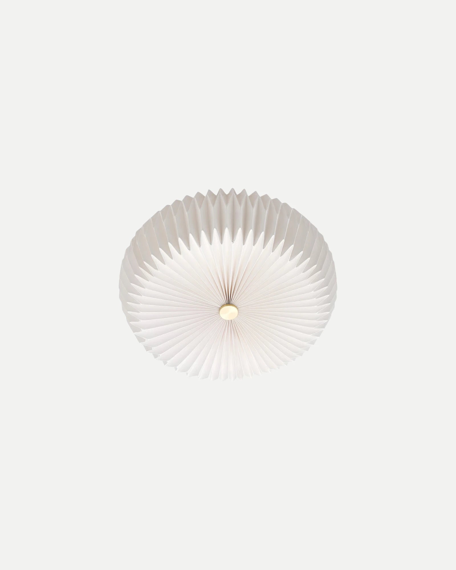 Belloy Ceiling Light