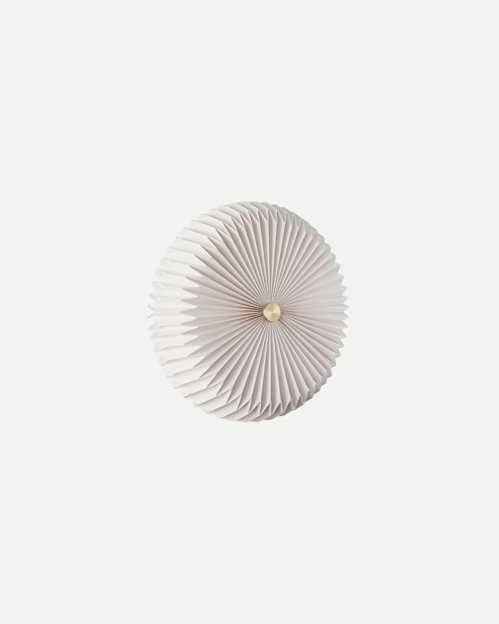 Belloy Ceiling Light