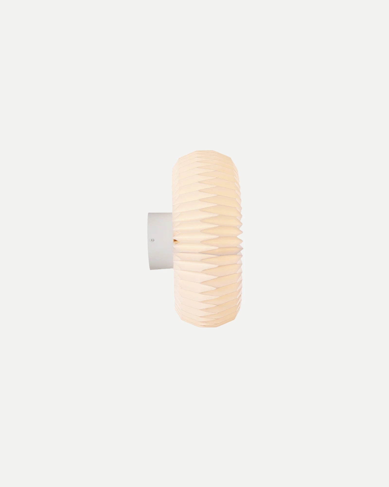 Belloy Ceiling Light