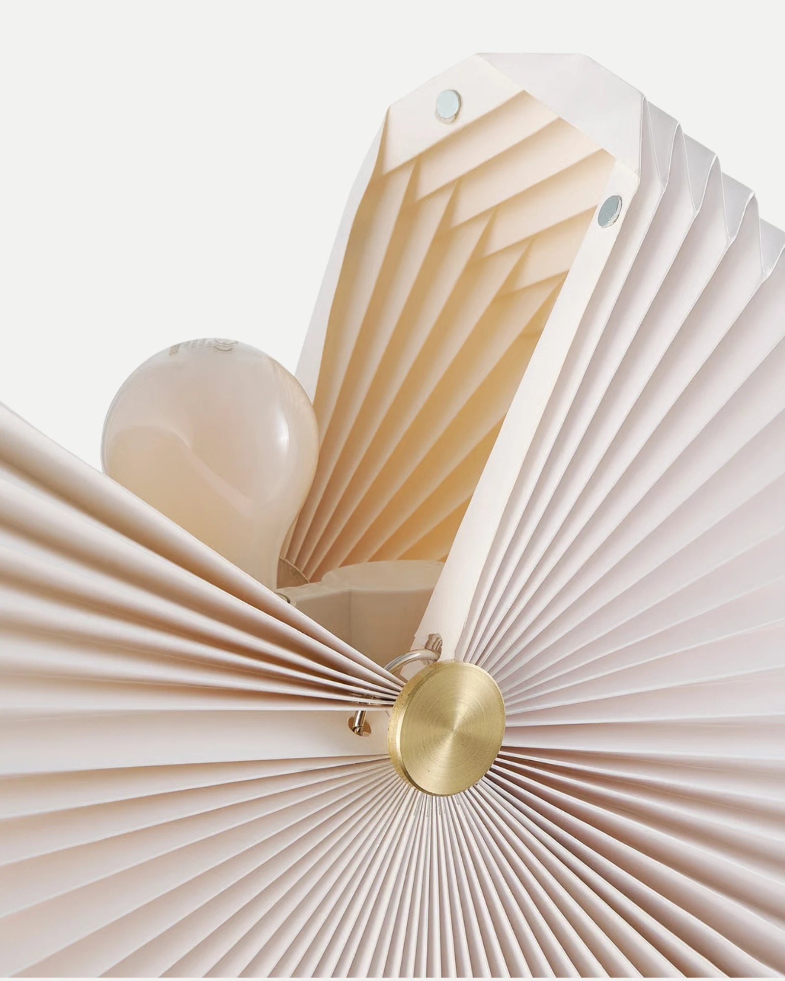 Belloy Ceiling Light