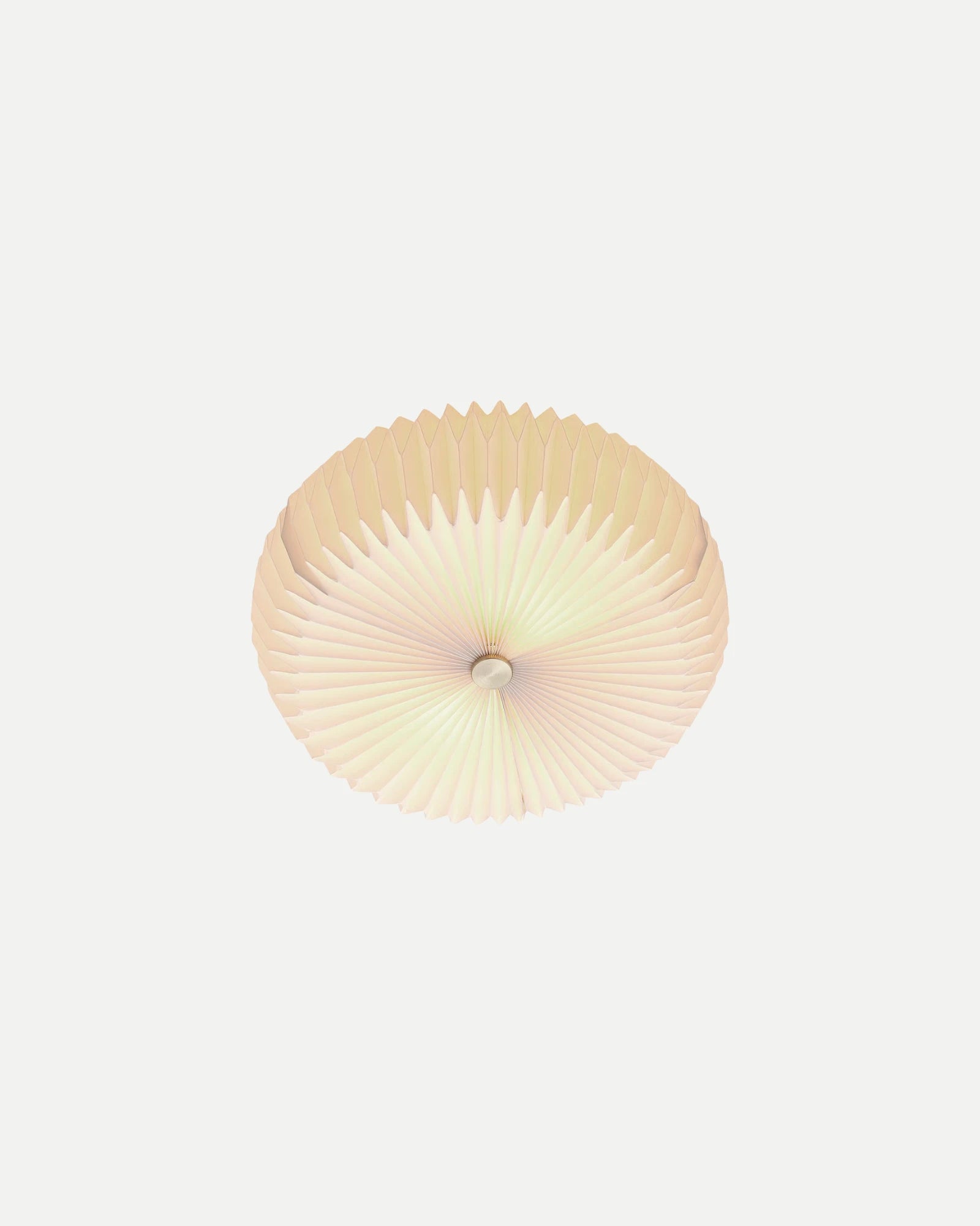Belloy Ceiling Light
