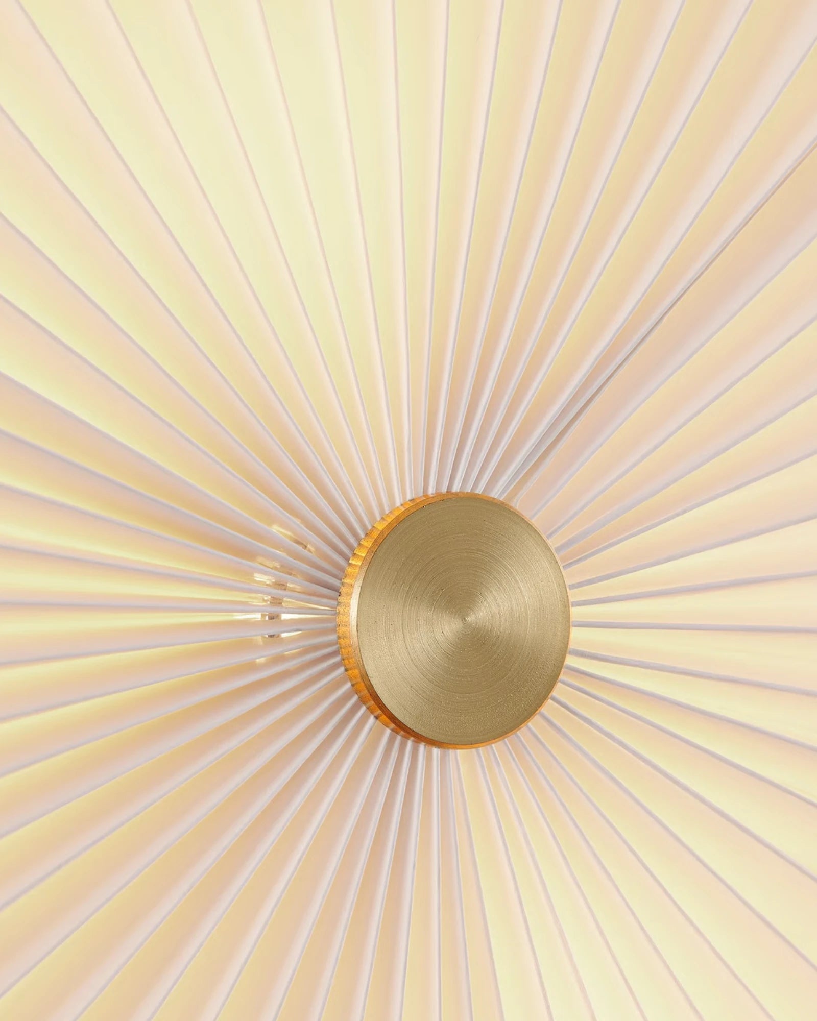 Belloy Ceiling Light