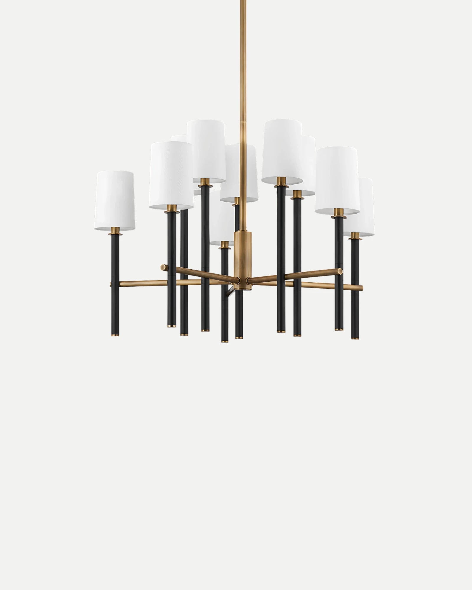 Belvedere Chandelier