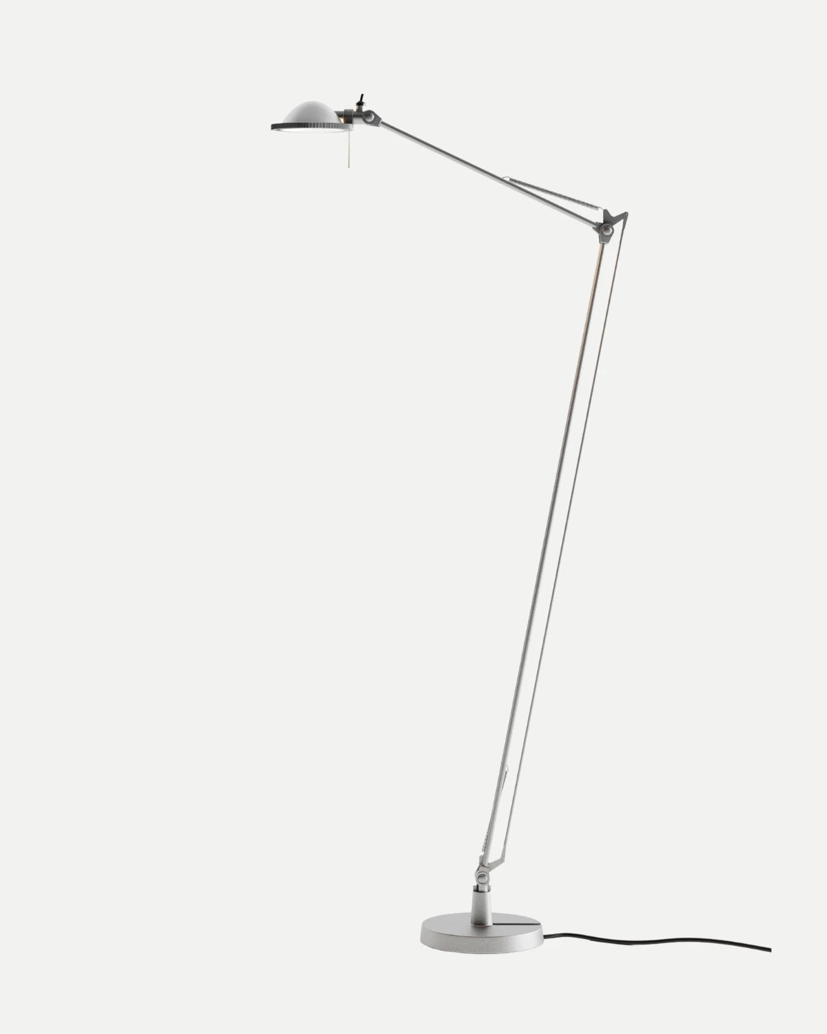 Berenice Floor Lamp
