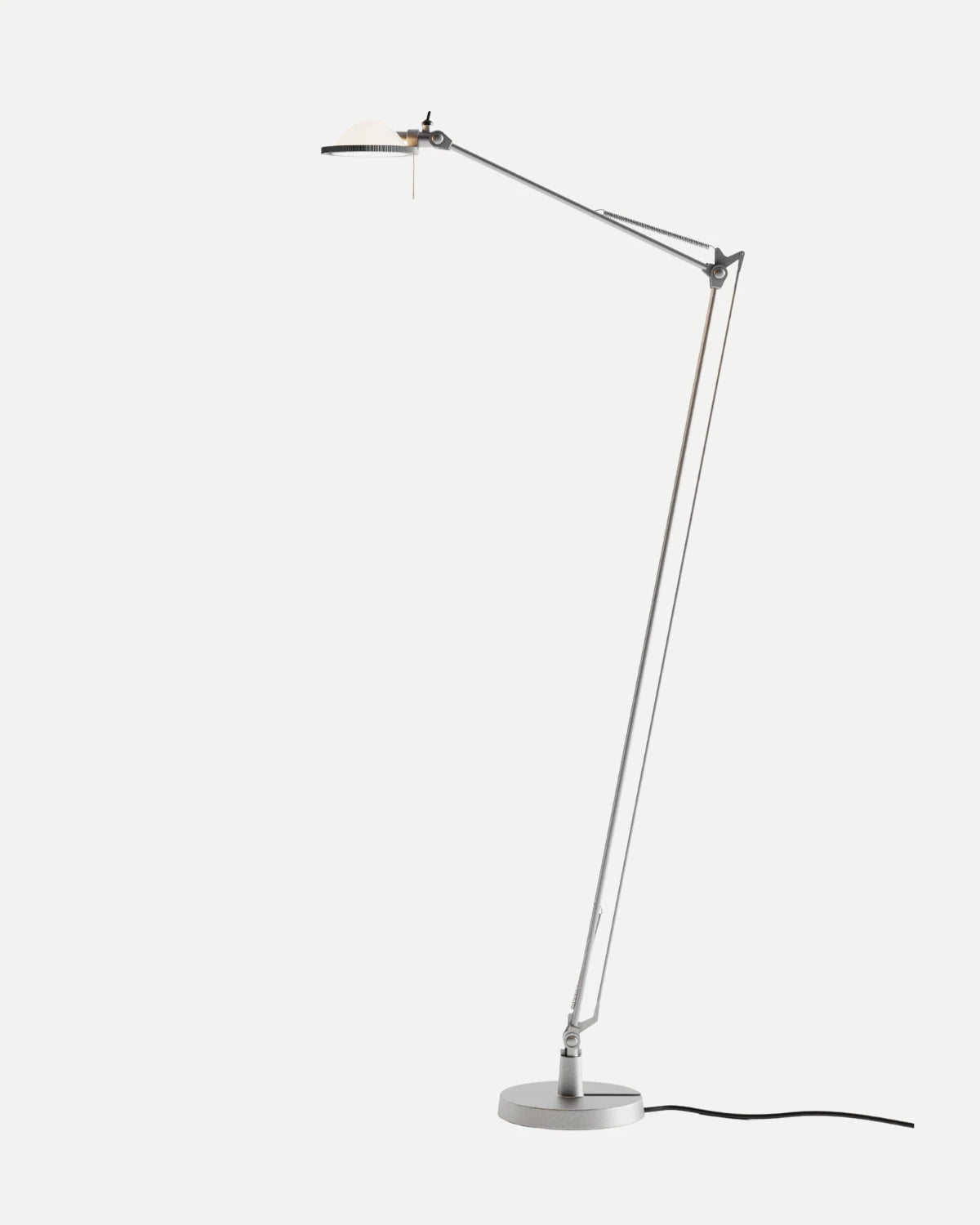 Berenice Floor Lamp