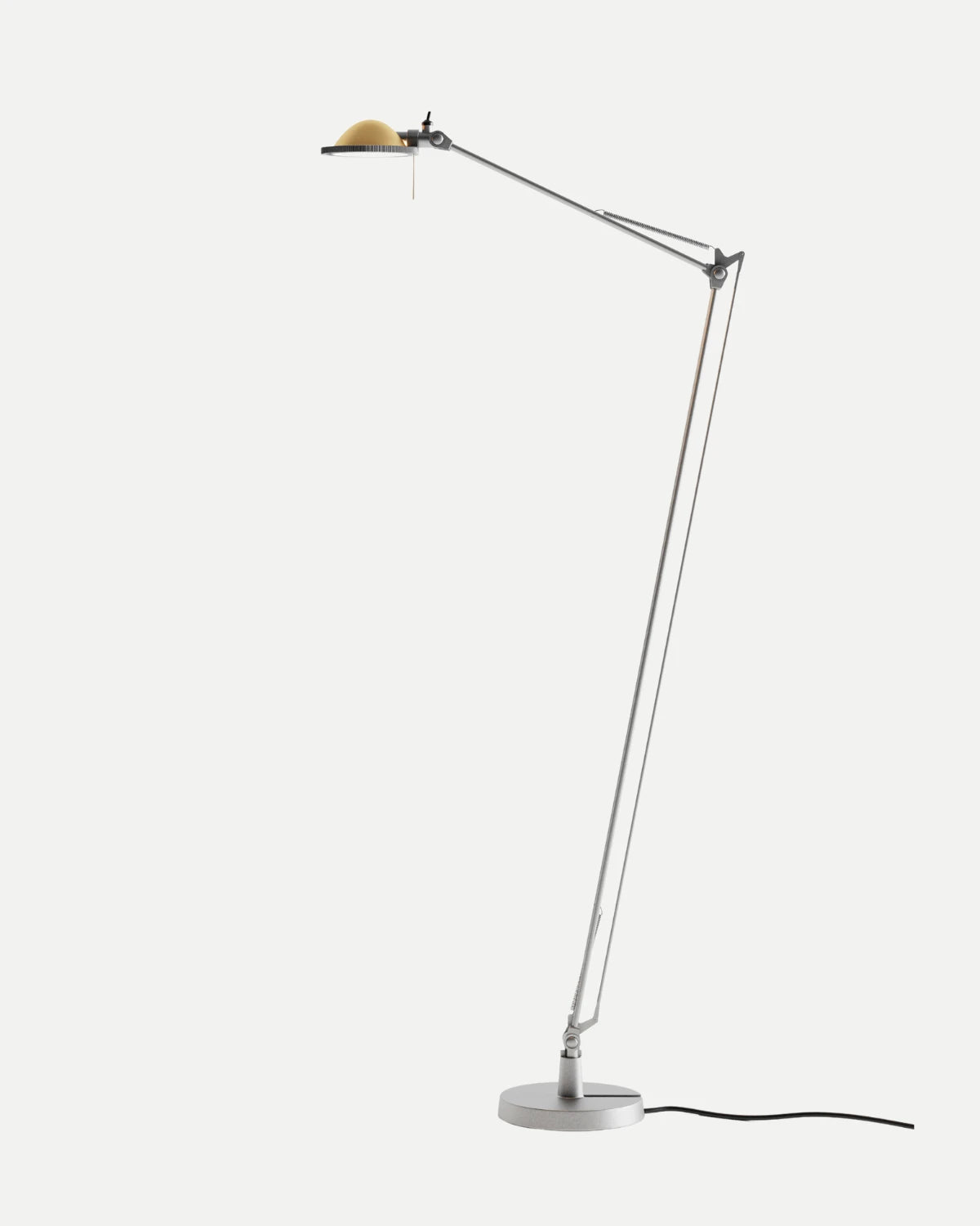 Berenice Floor Lamp