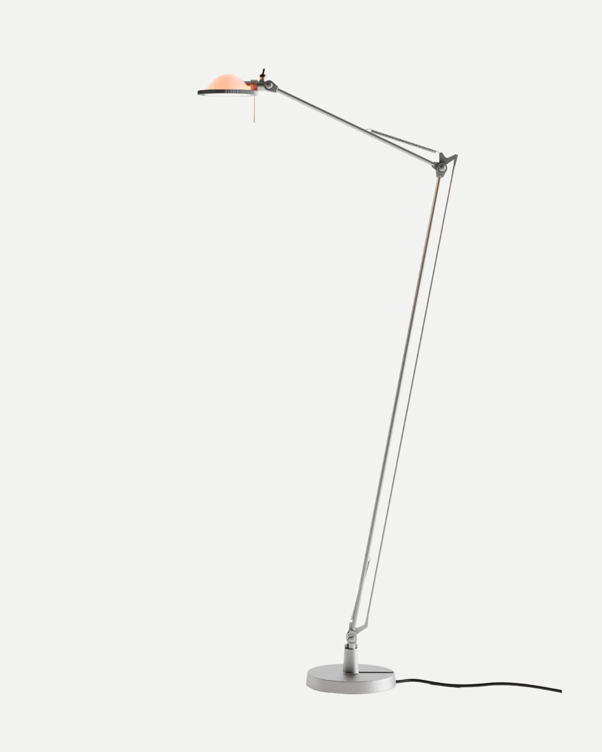 Berenice Floor Lamp