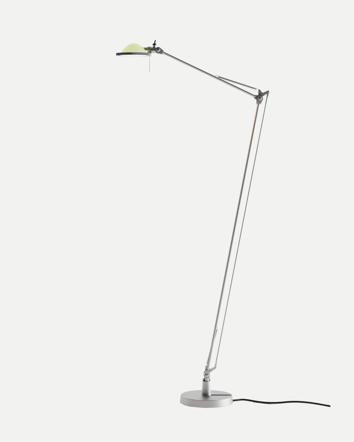 Berenice Floor Lamp