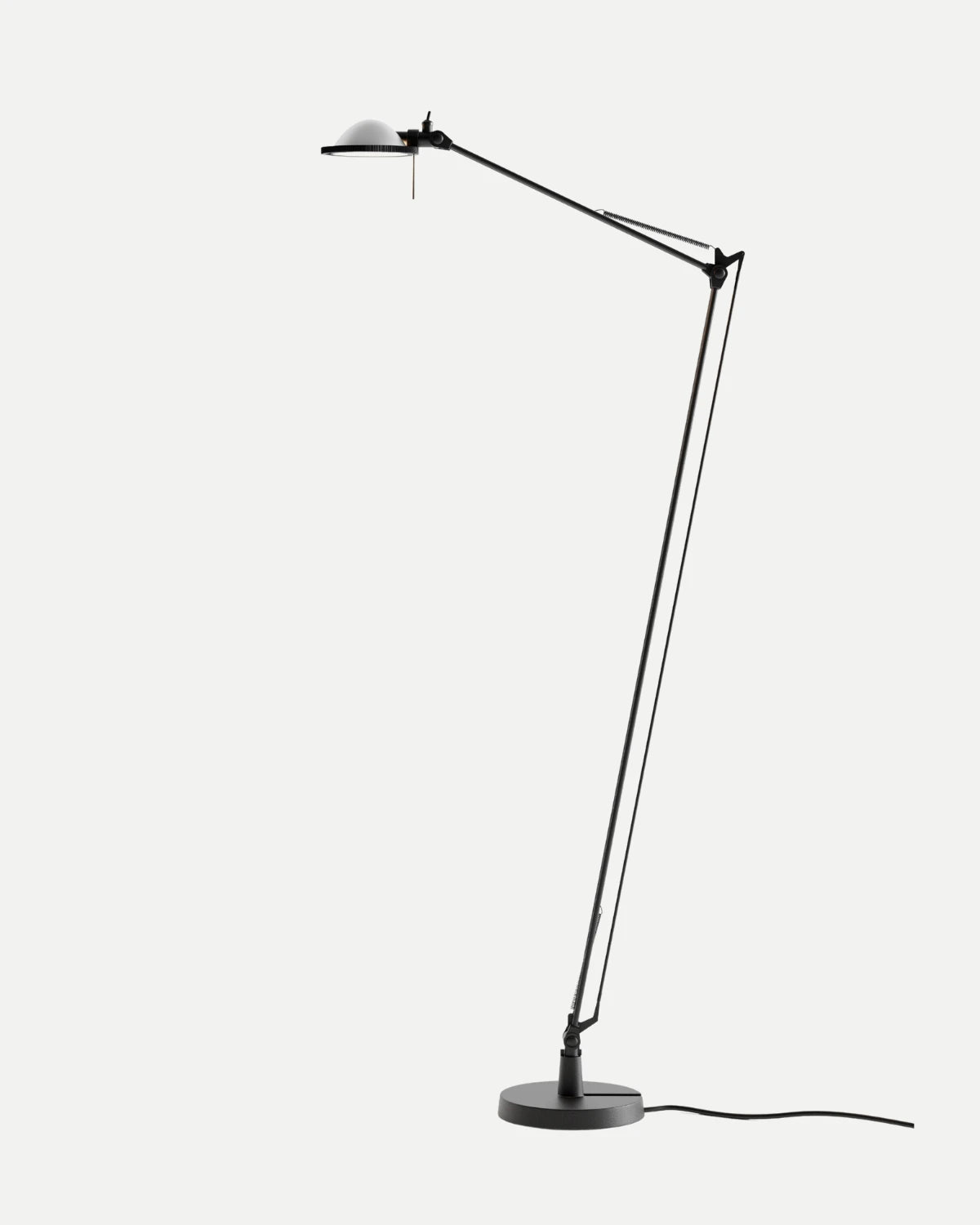 Berenice Floor Lamp