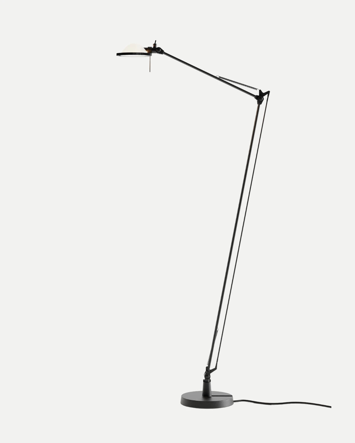 Berenice Floor Lamp