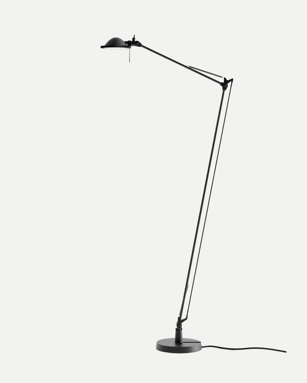 Berenice Floor Lamp