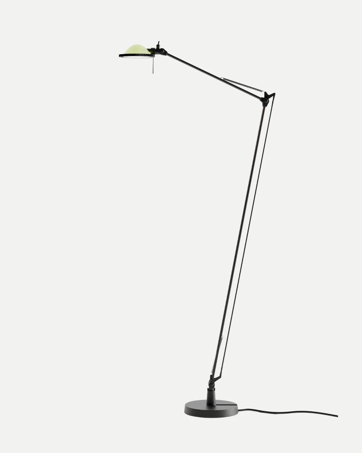 Berenice Floor Lamp