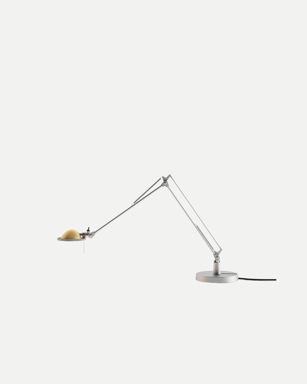 Berenice Table Lamp