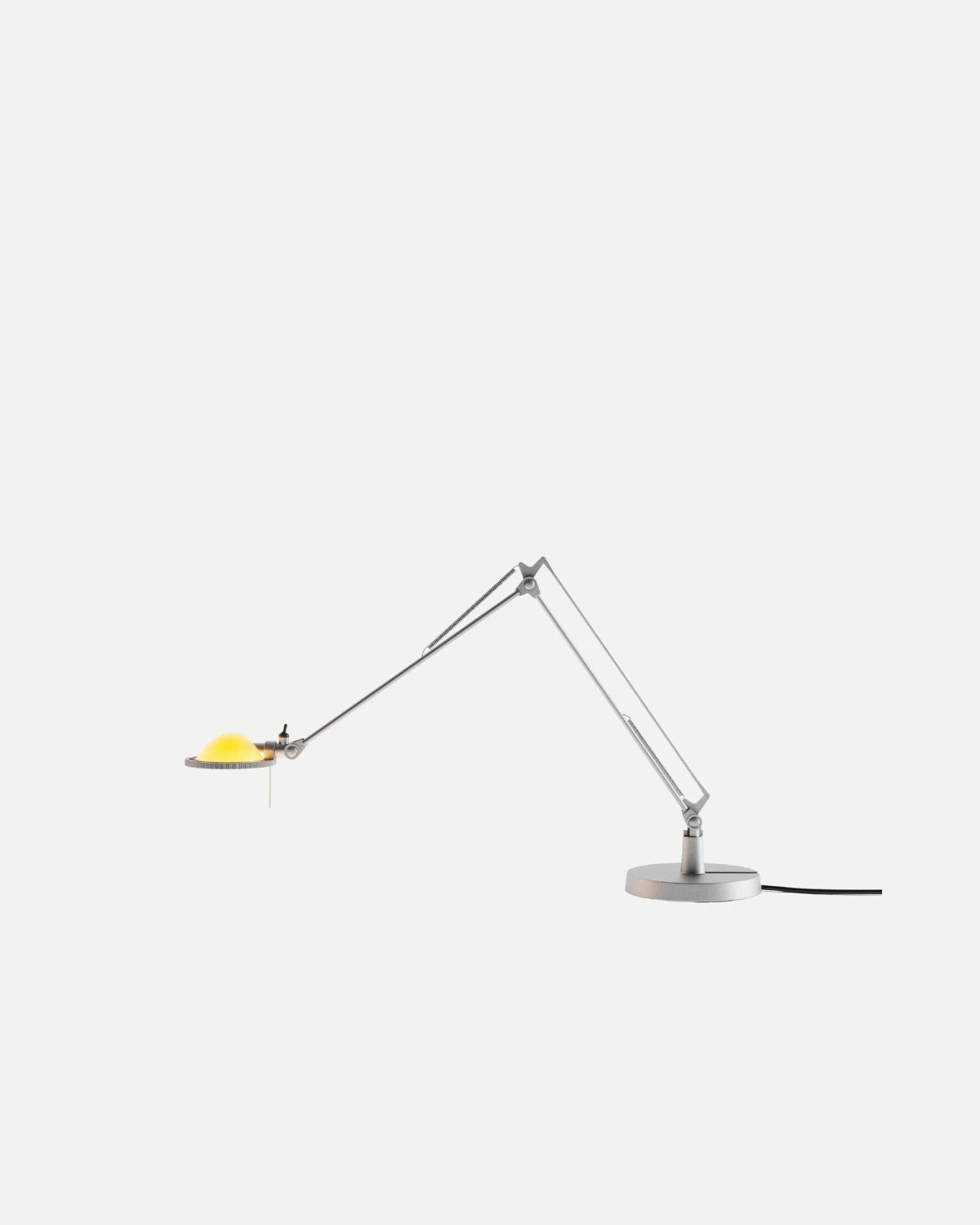 Berenice Table Lamp