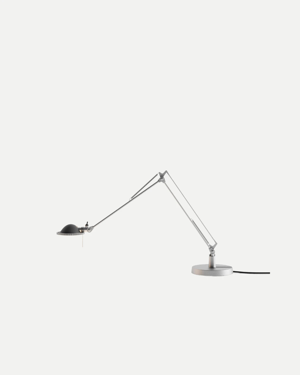 Berenice Table Lamp