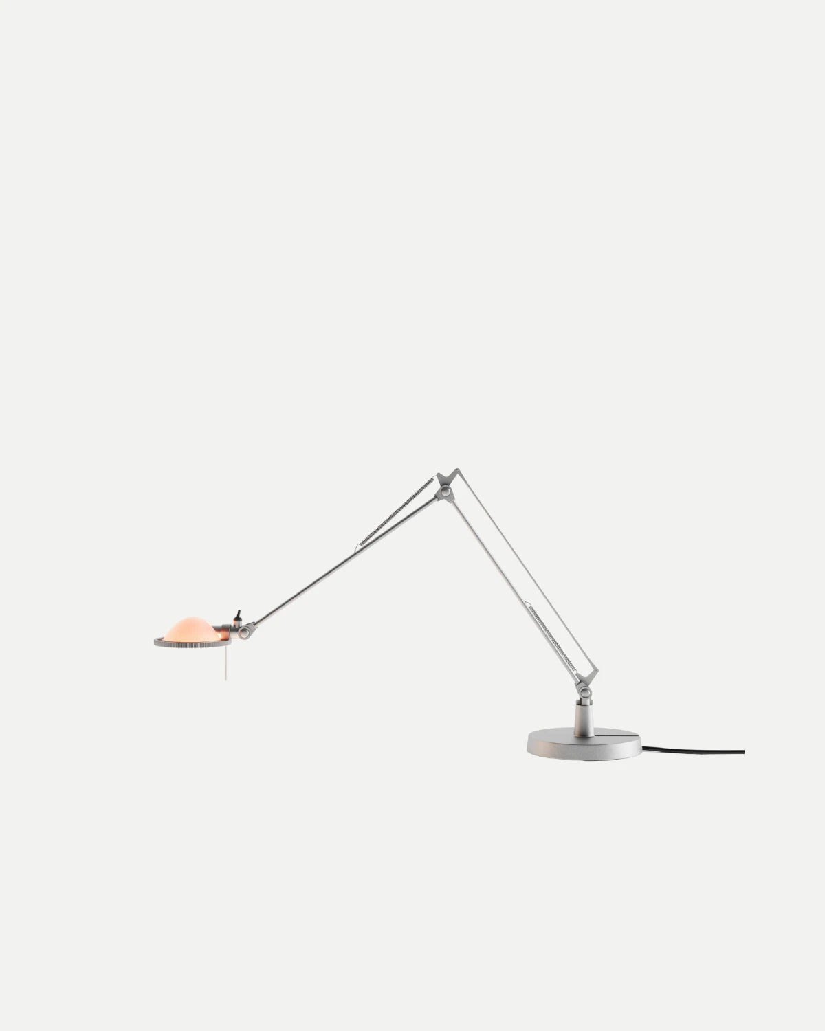 Berenice Table Lamp