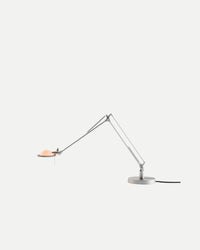 Berenice Table Lamp