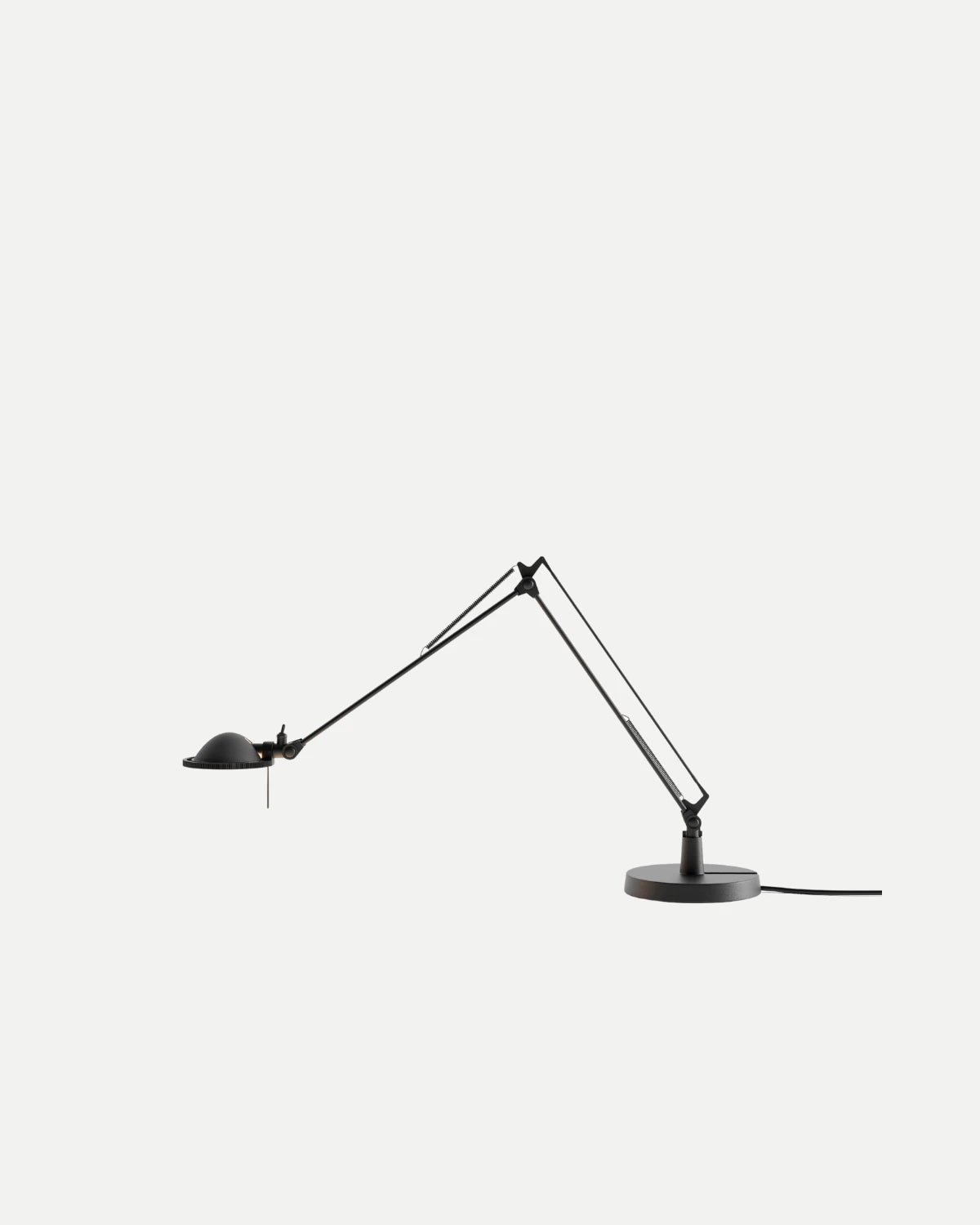 Berenice Table Lamp