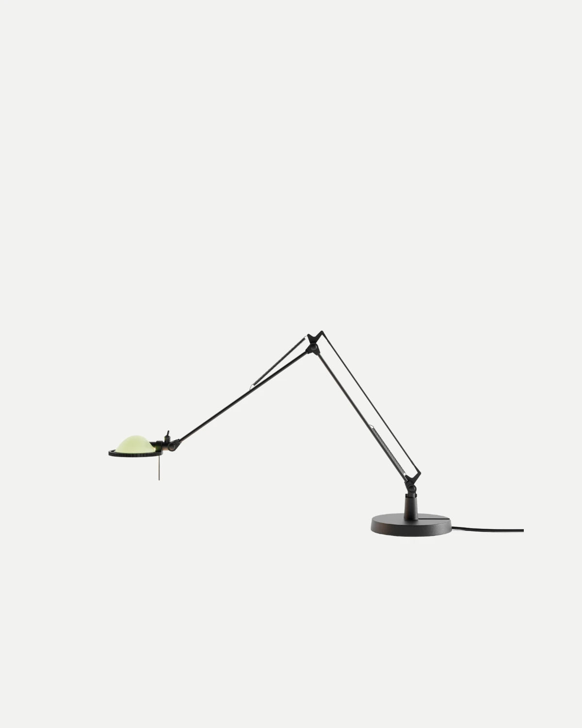 Berenice Table Lamp