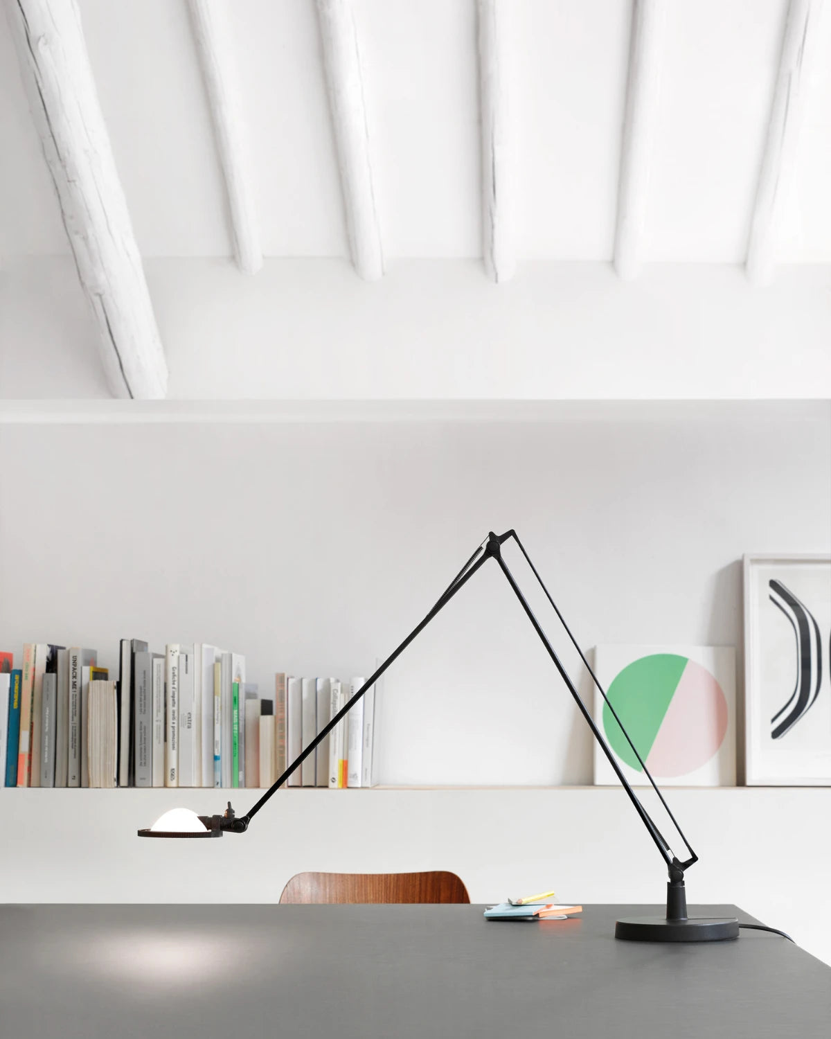 Berenice Table Lamp
