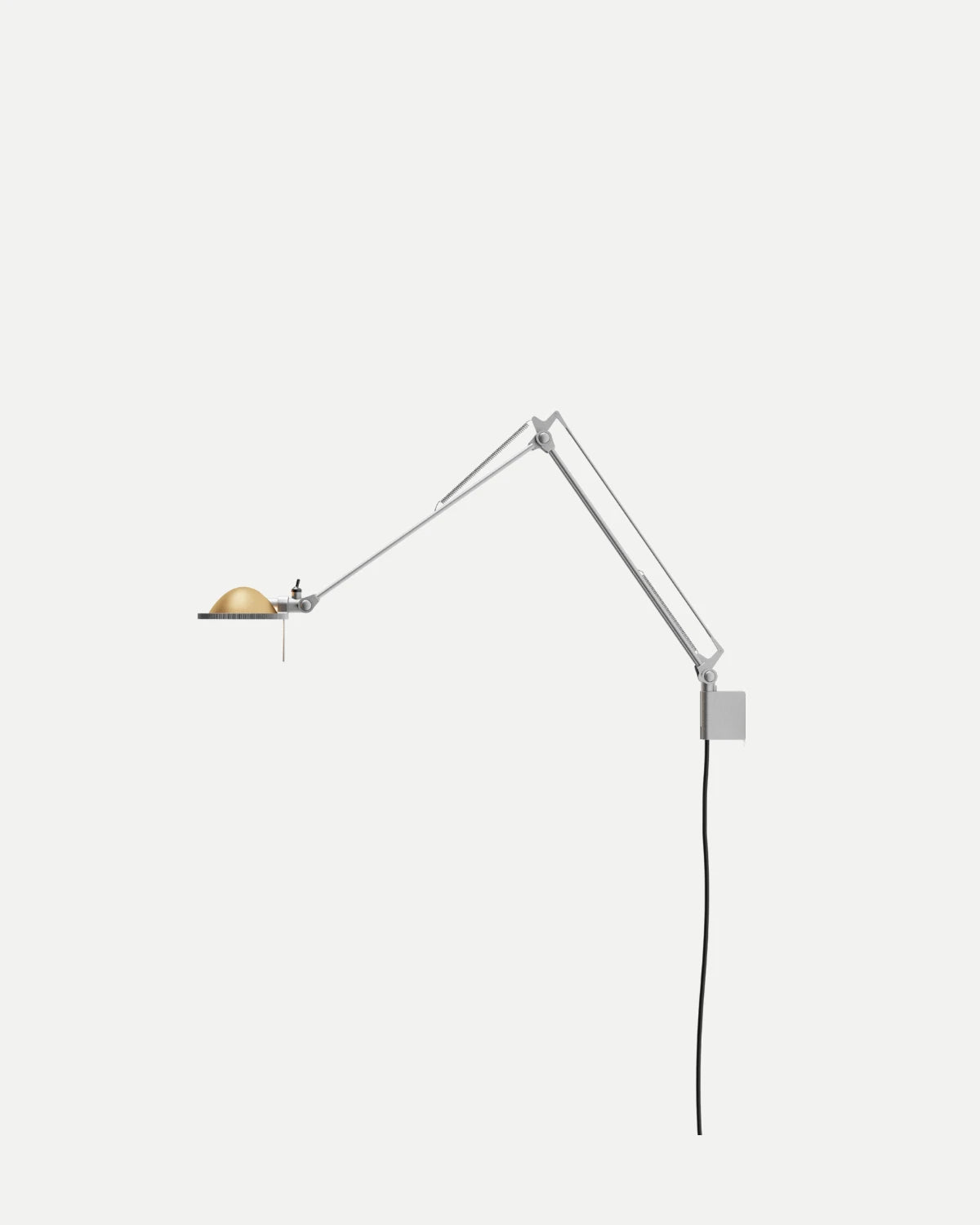 Berenice Wall Light