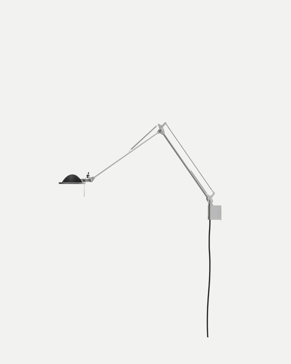 Berenice Wall Light