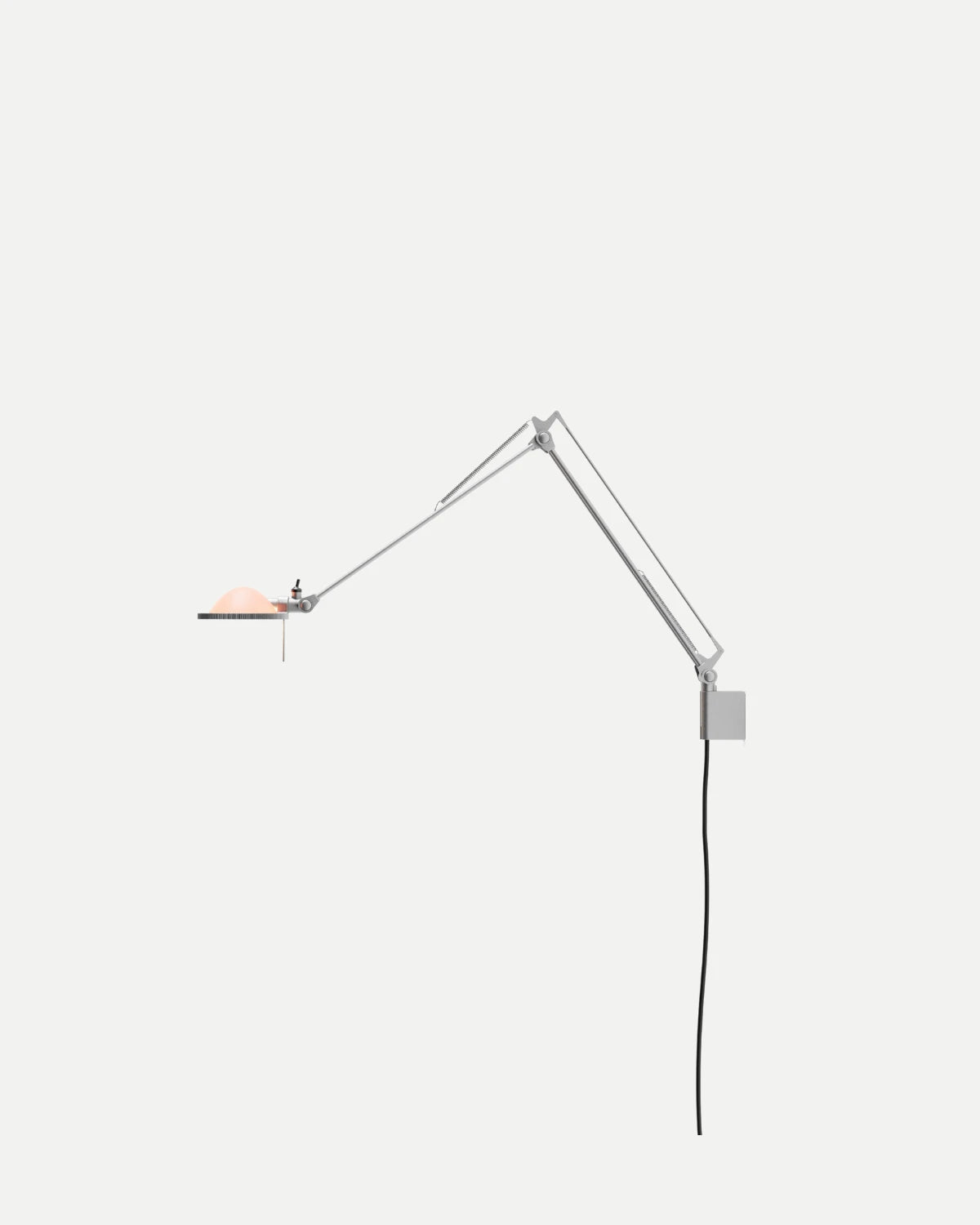 Berenice Wall Light