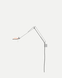 Berenice Wall Light