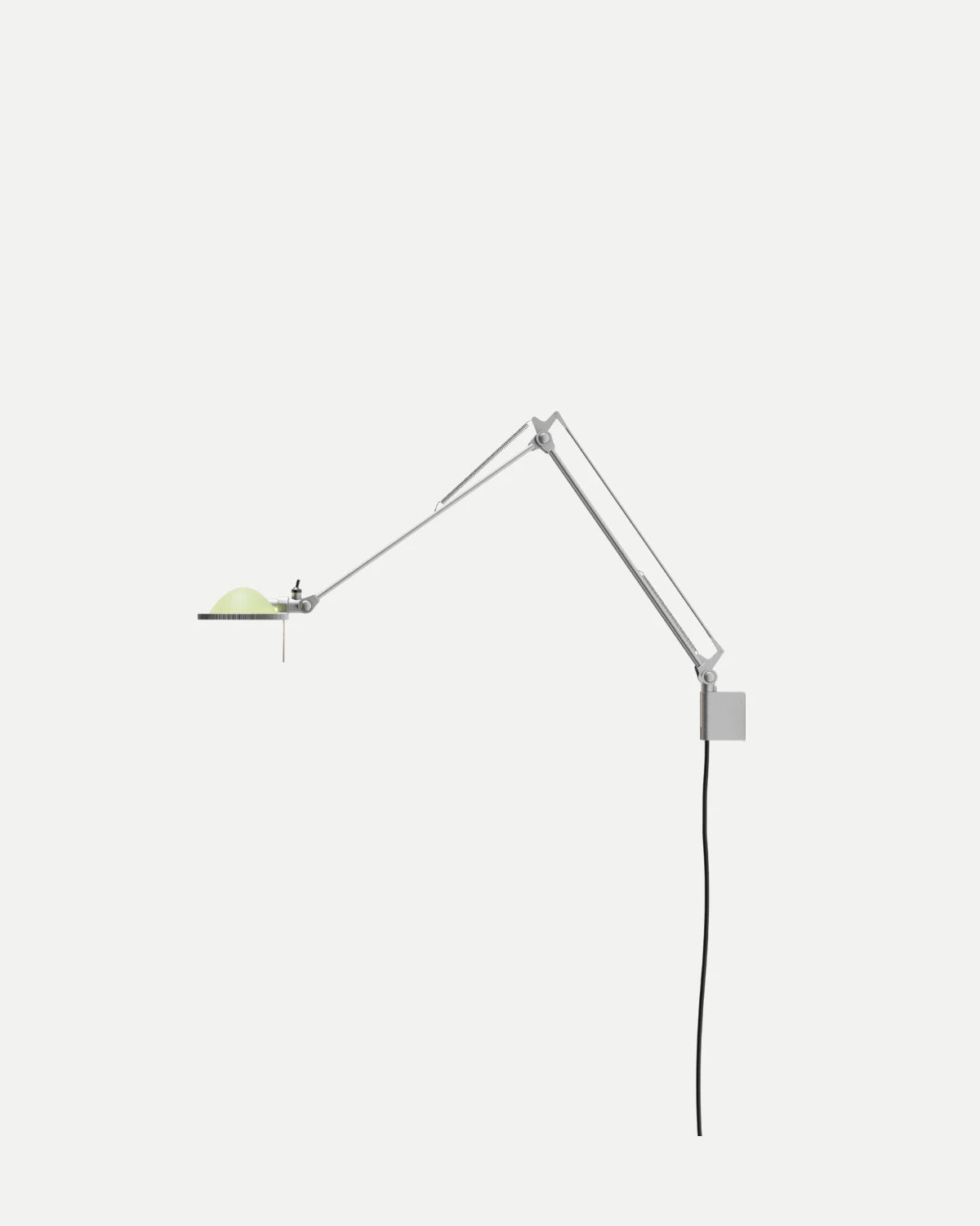 Berenice Wall Light