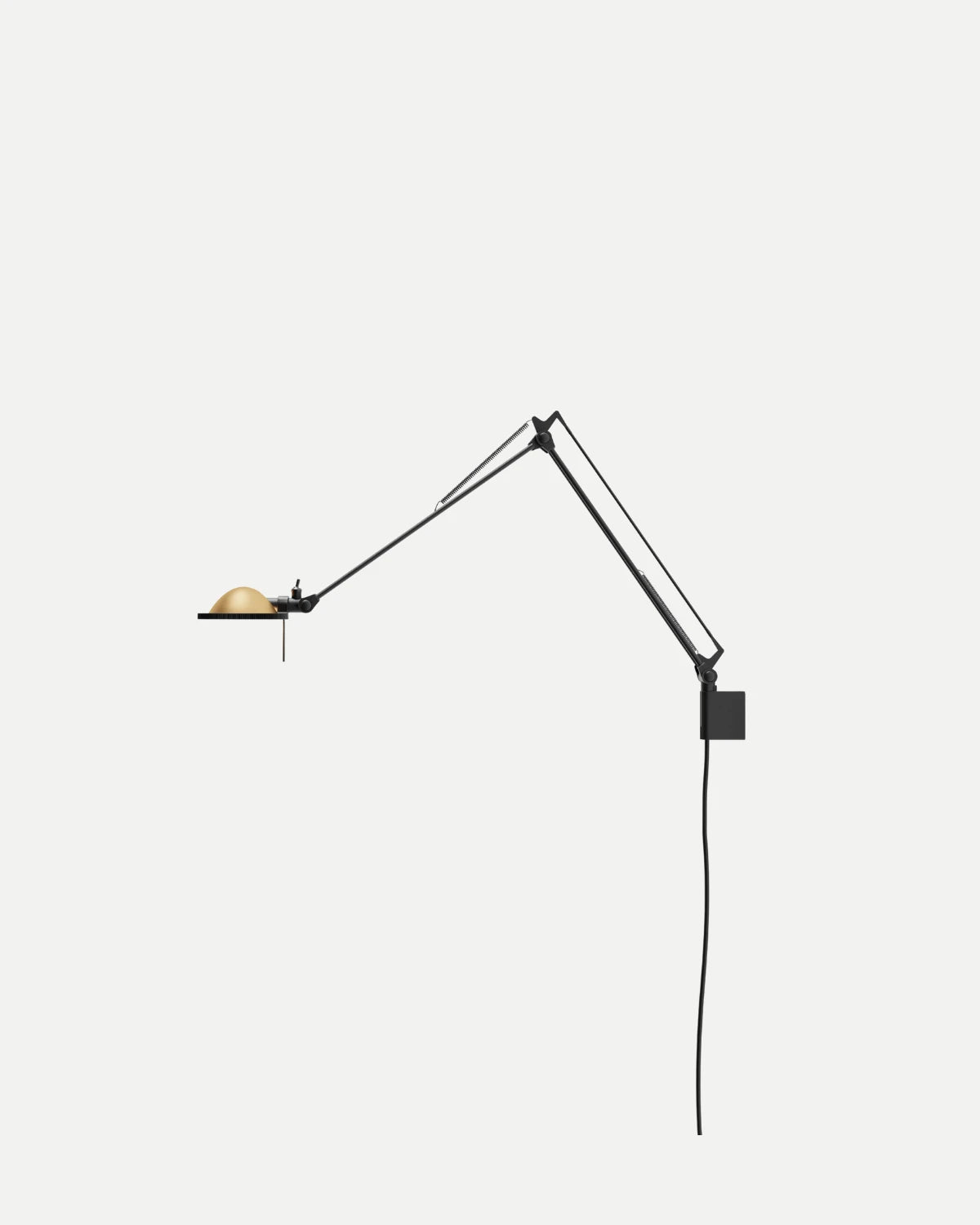 Berenice Wall Light