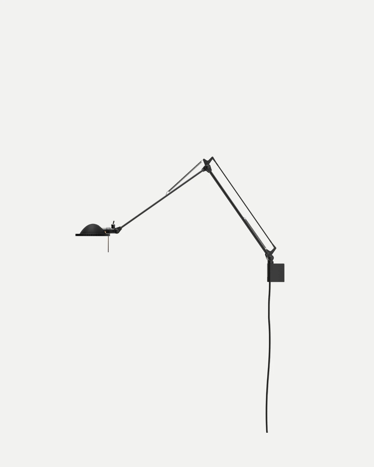Berenice Wall Light