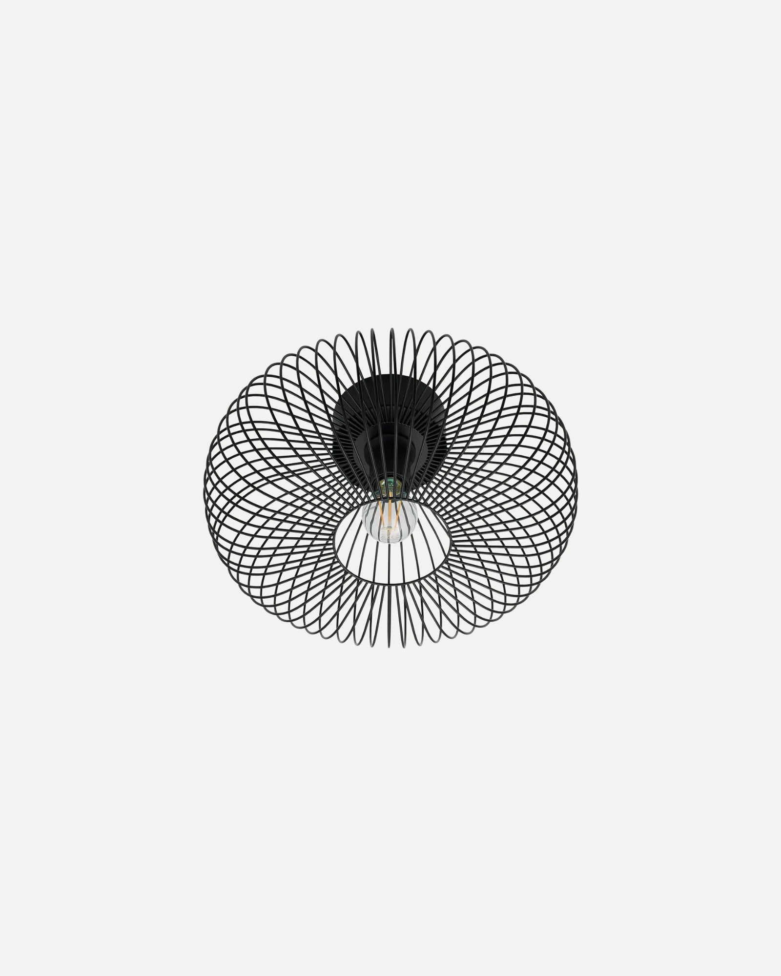 Beroni Wall/Ceiling Light