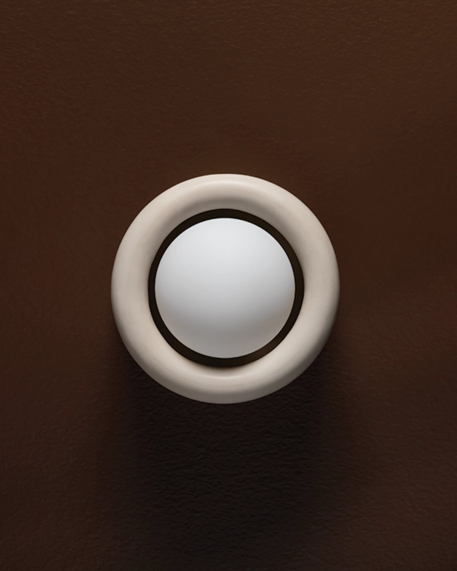 Bibi Ceiling Light
