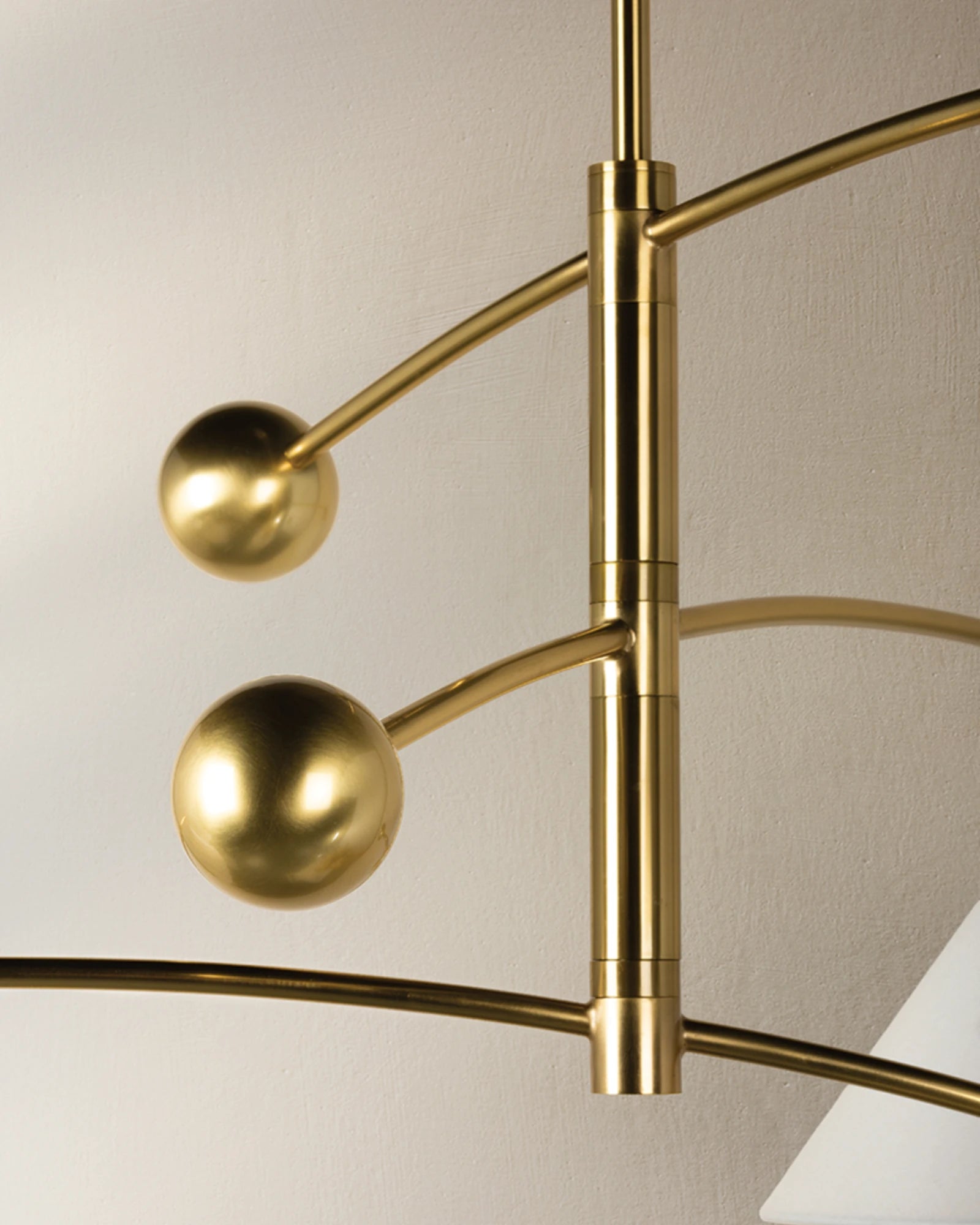 Birdie Chandelier