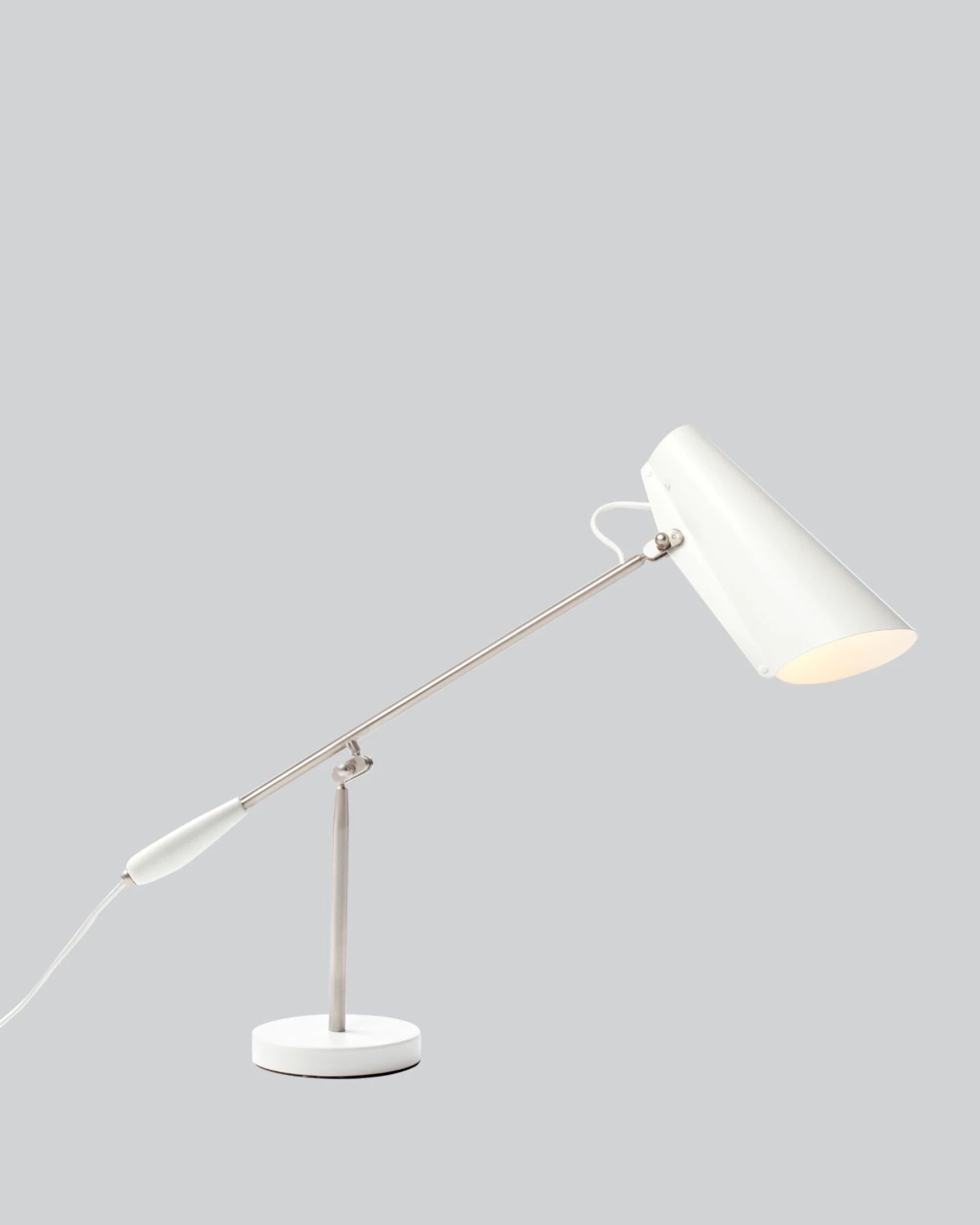 Birdy Table Lamp