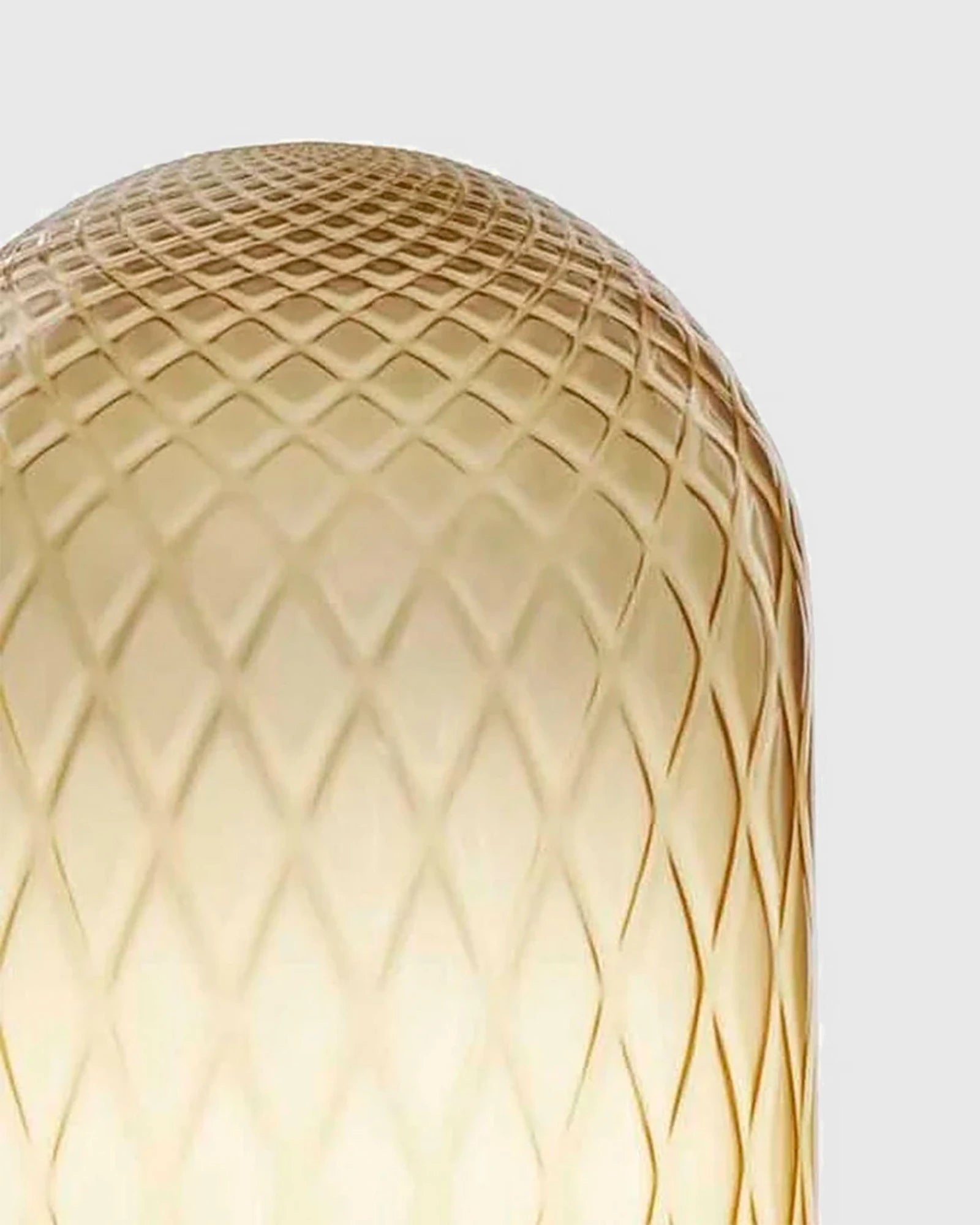 Bloom Table Lamp