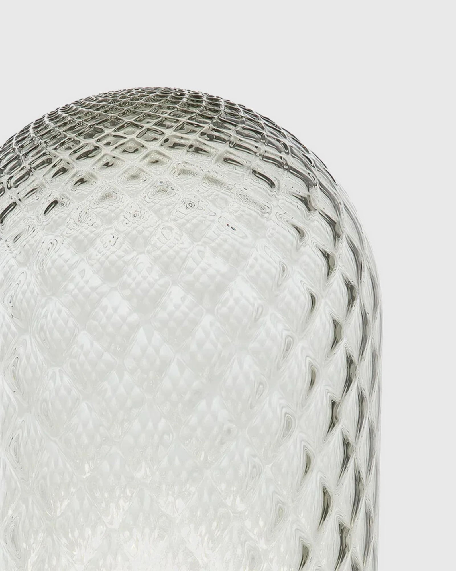 Bloom Table Lamp