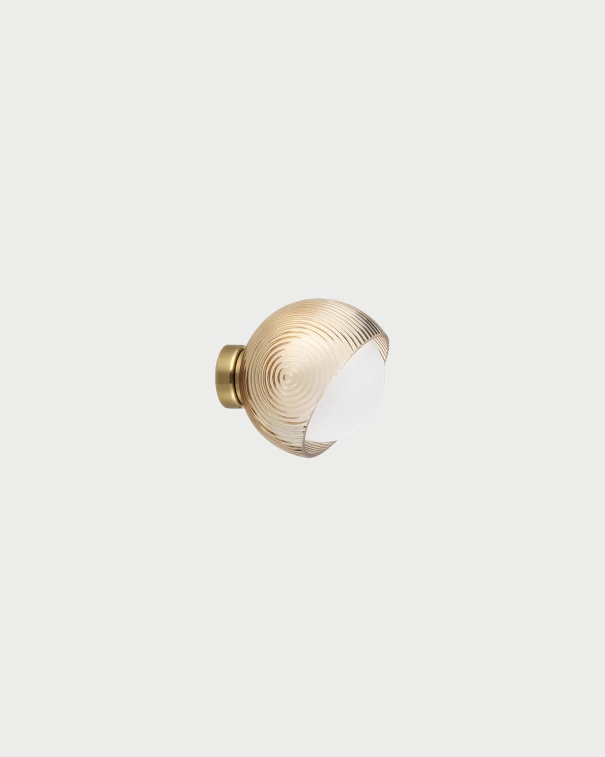 Bloom Wall Light