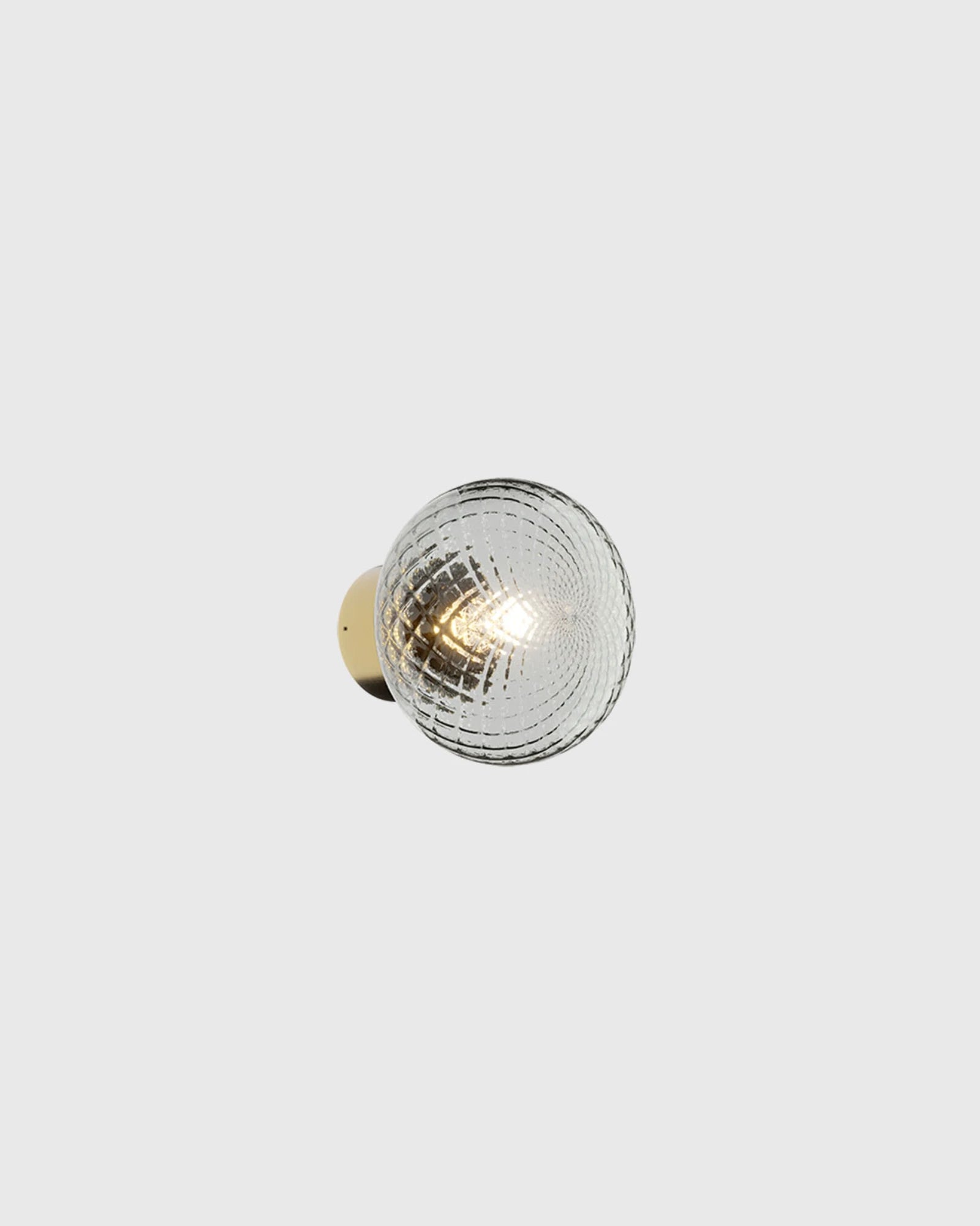 Bloom Wall Light