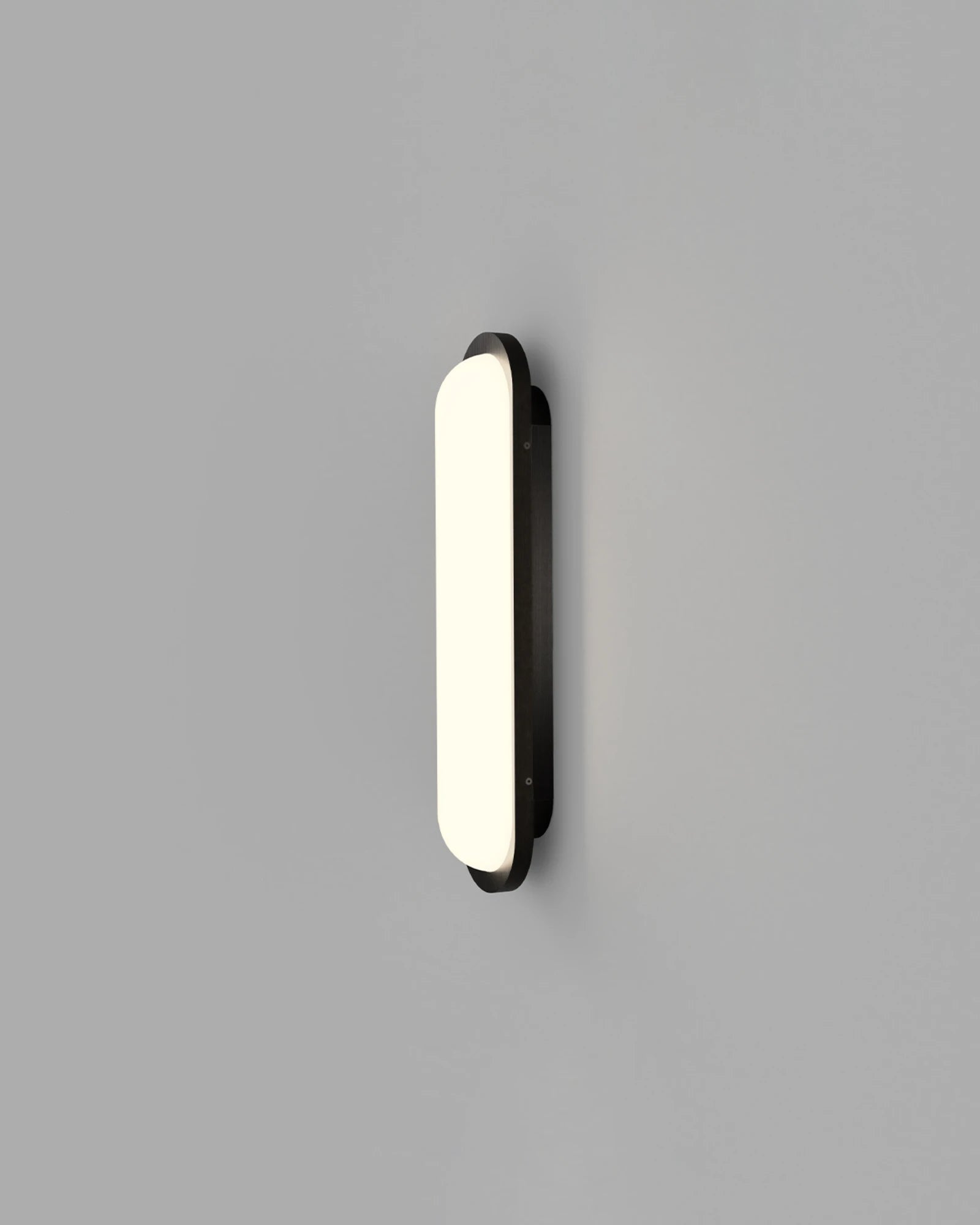 Bode Wall Light