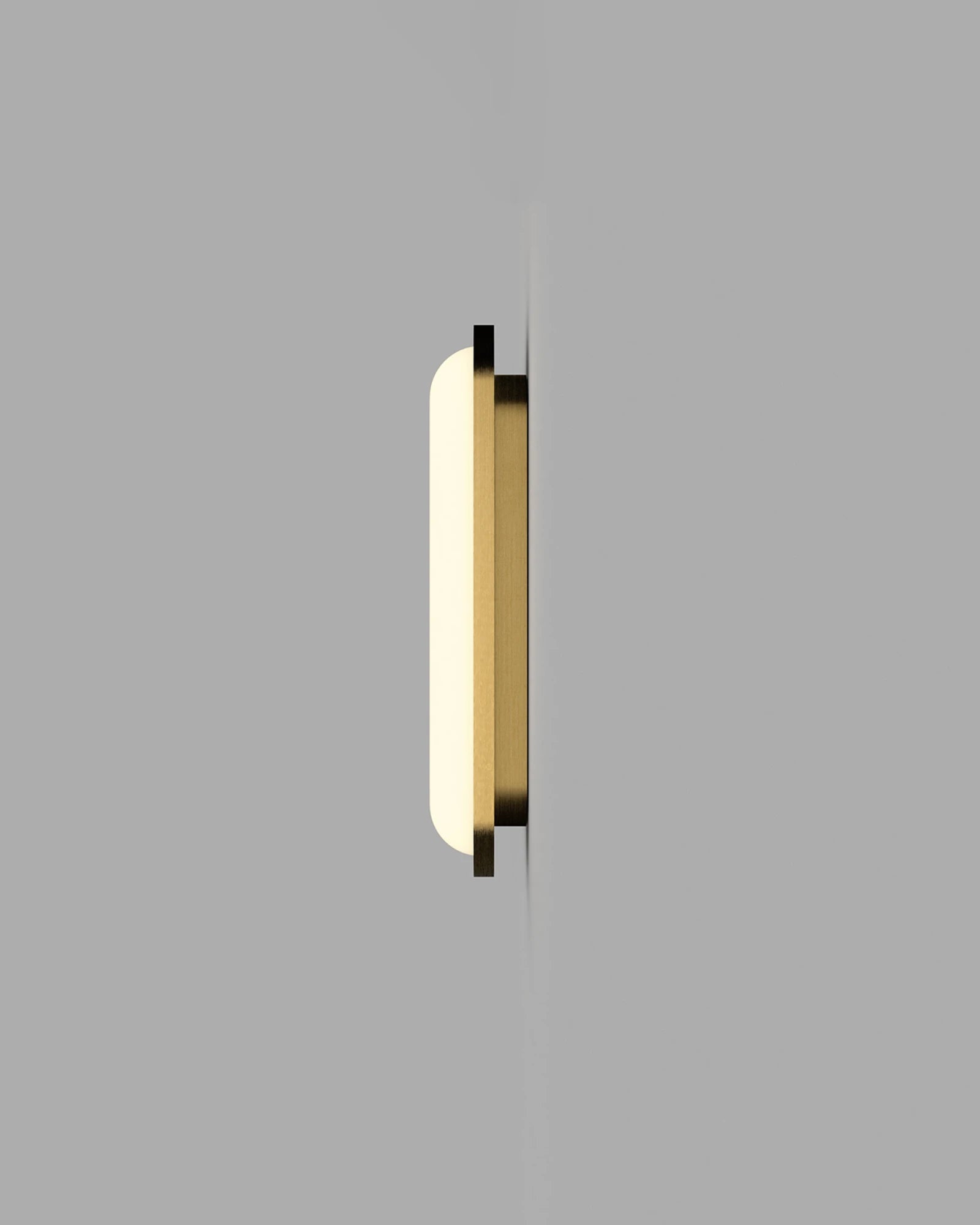 Bode Wall Light