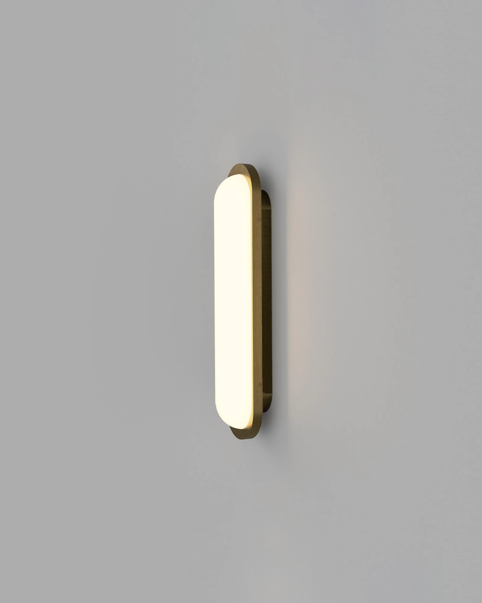 Bode Wall Light