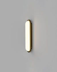 Bode Wall Light