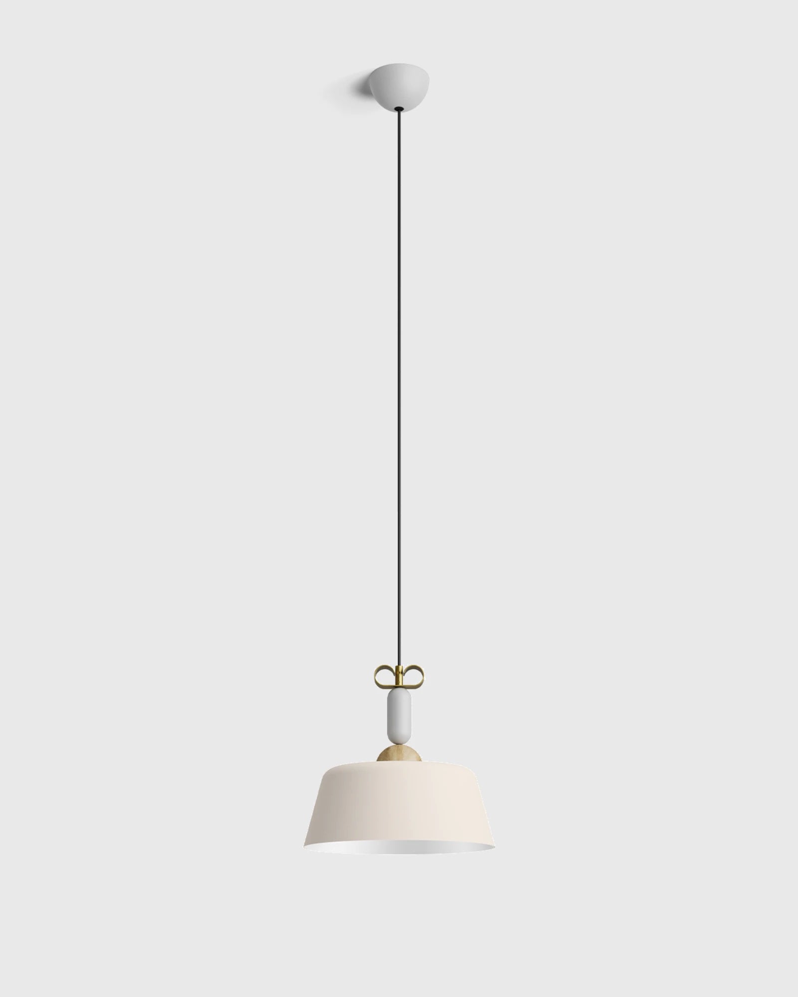 Bon Ton Pendant Light