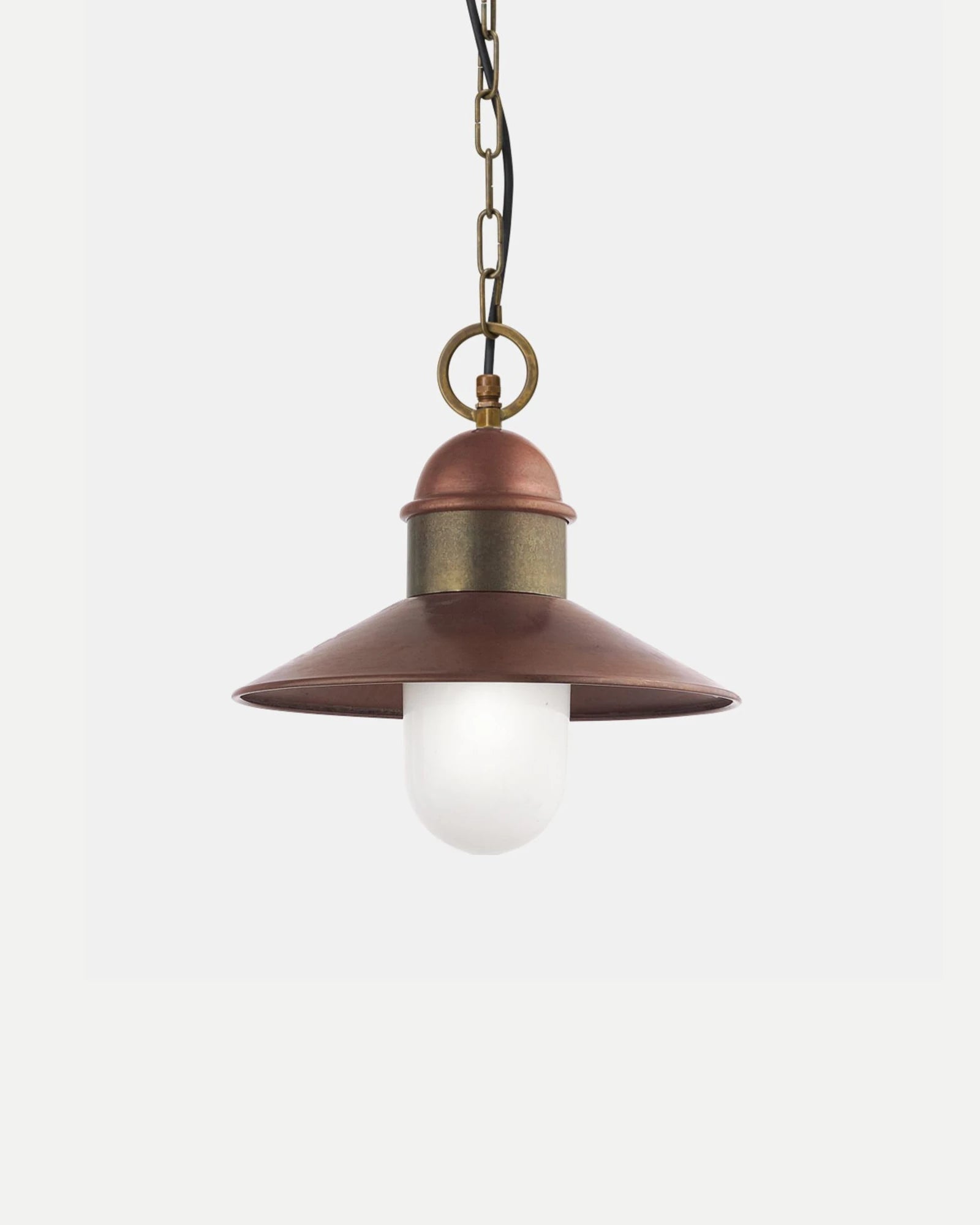 Borgo Pendant Light