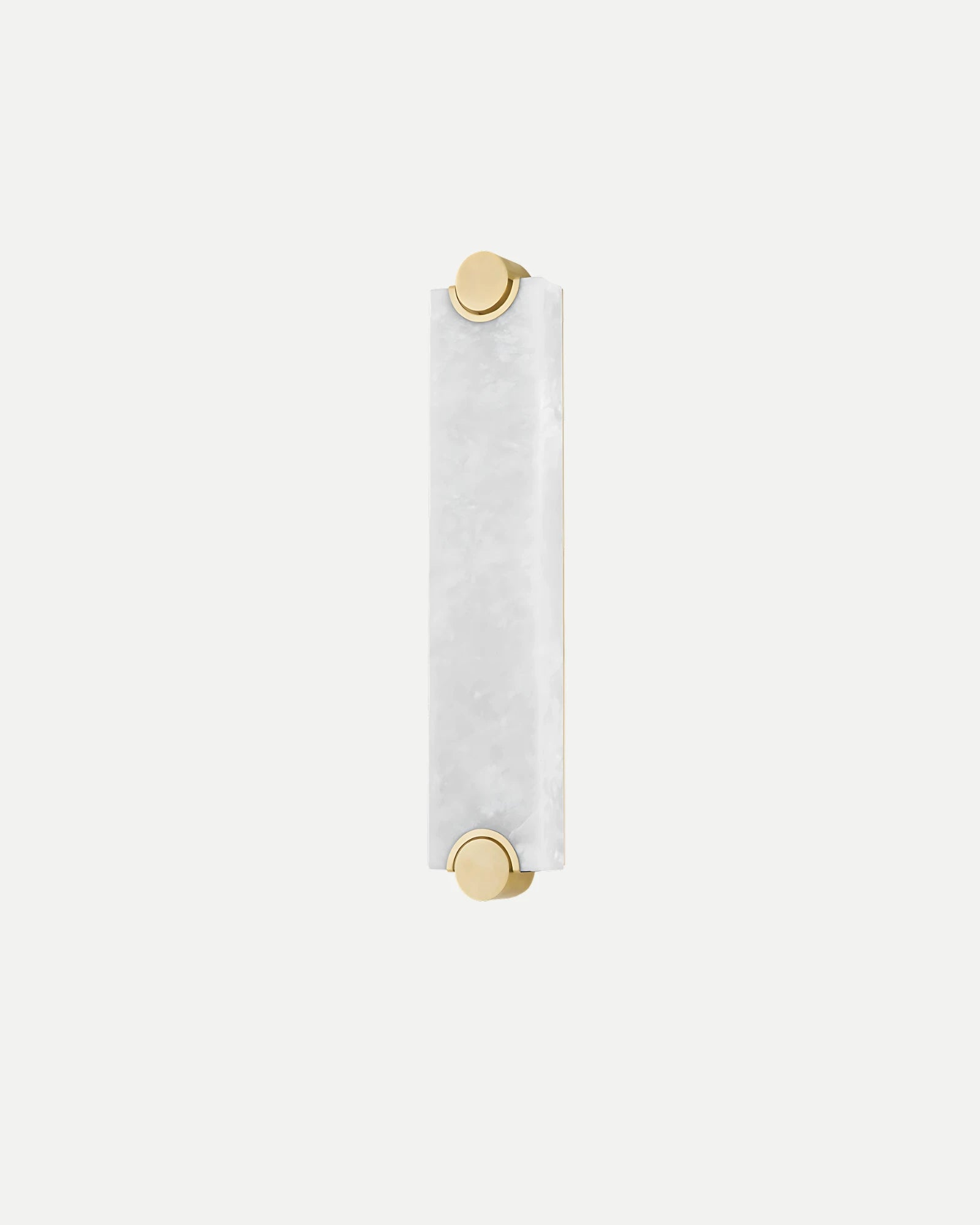 Brant Wall Light