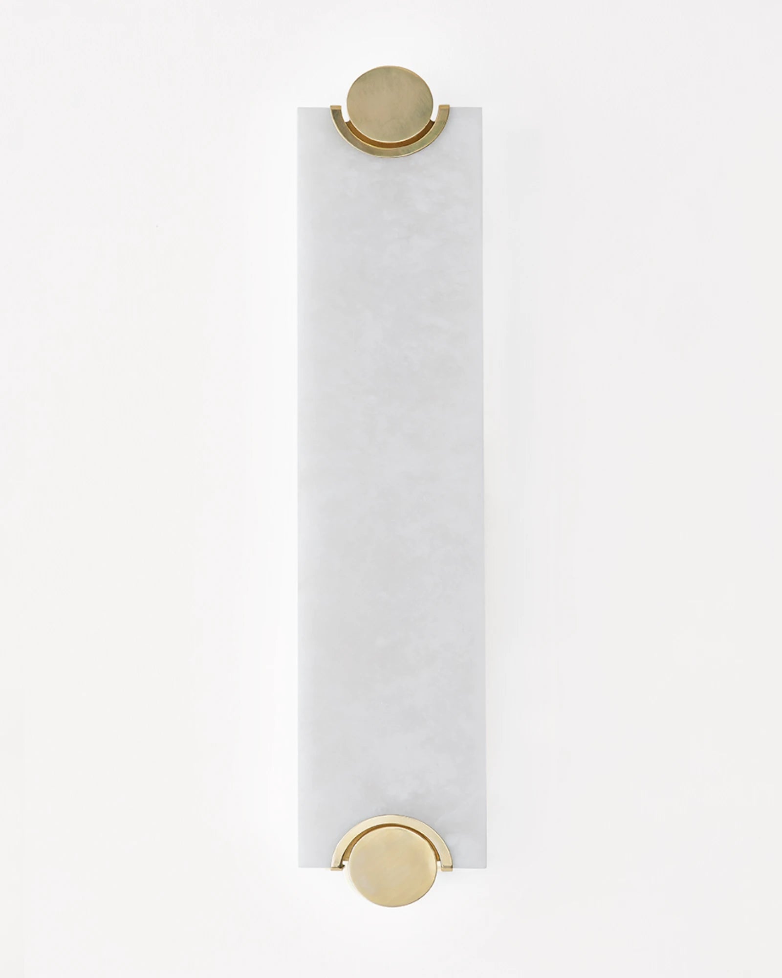 Brant Wall Light