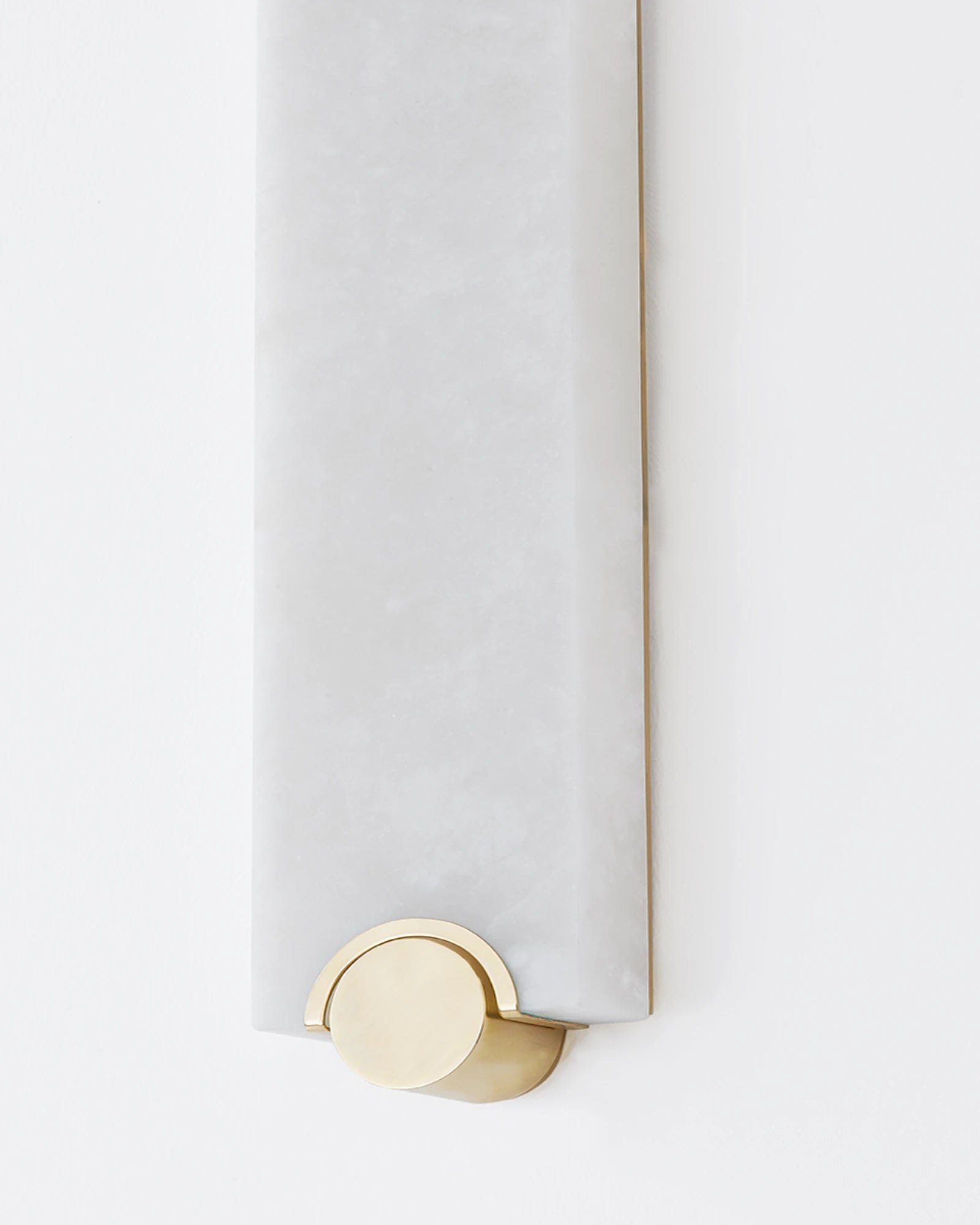 Brant Wall Light